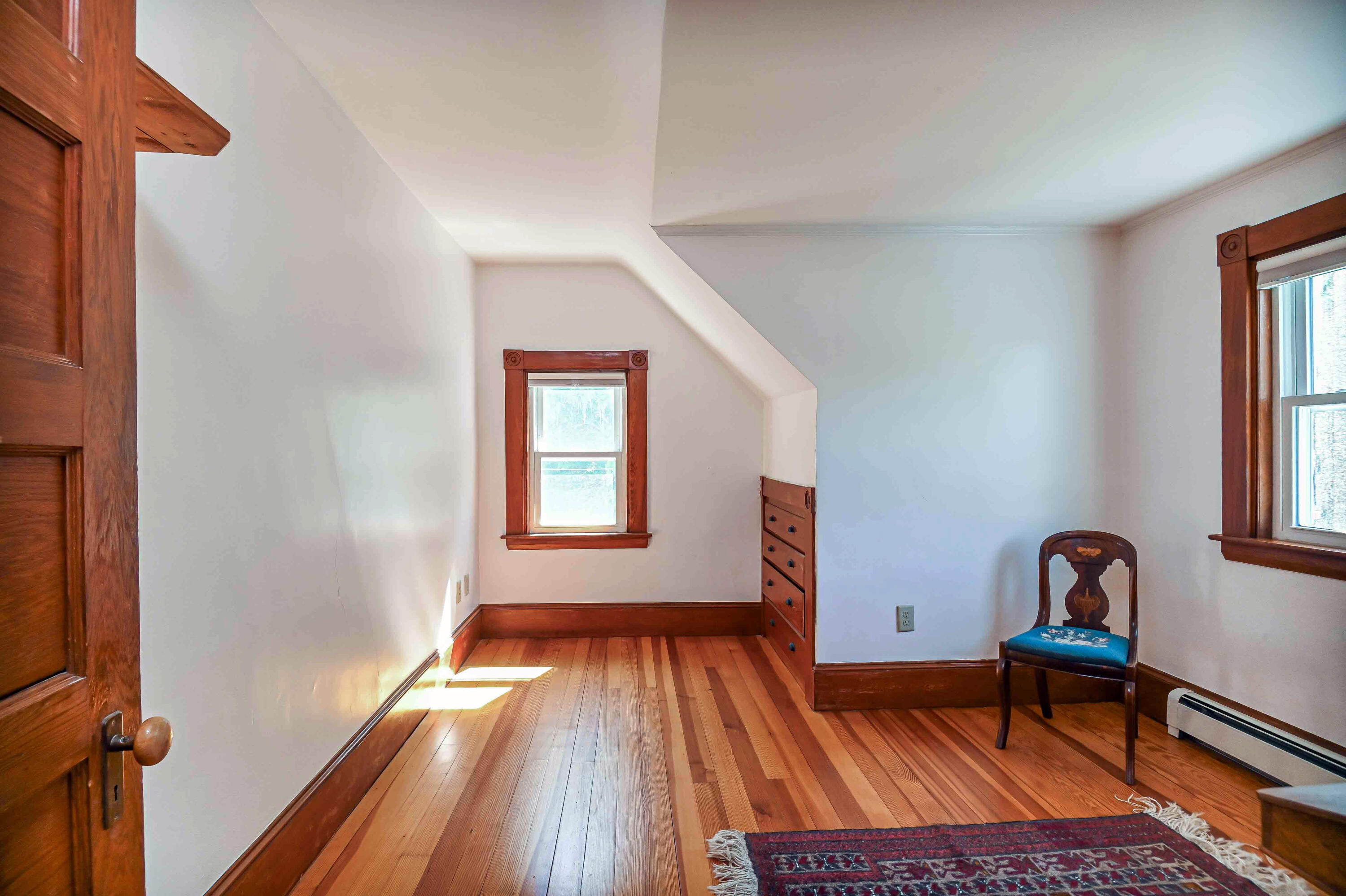 1 Norwood Farms Road York, ME 03909 - Photo 48 of 61 48