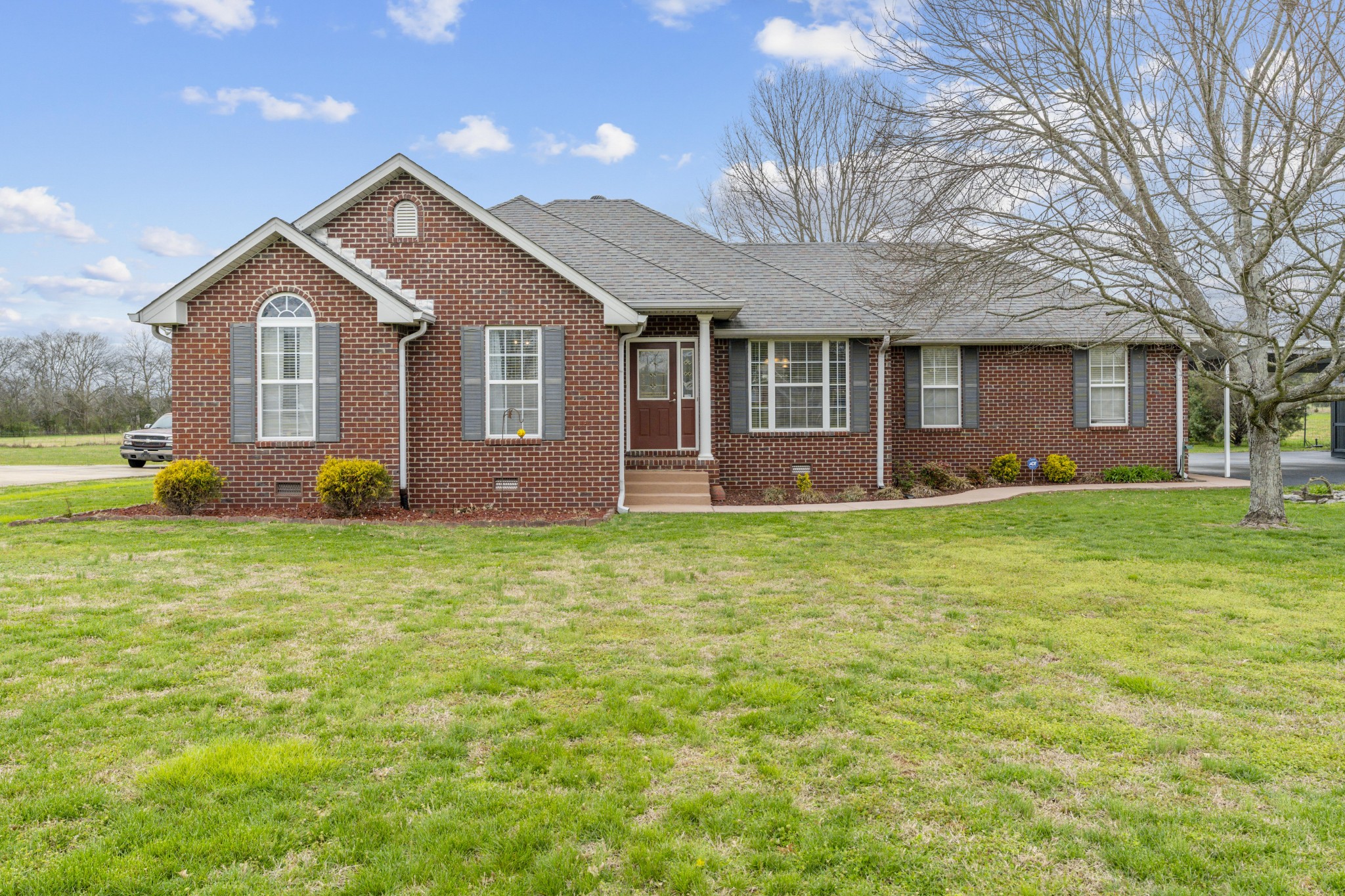1206 Maple Hill Road Lebanon, TN 37087 - Photo 1 of 34 Gallery Image 1