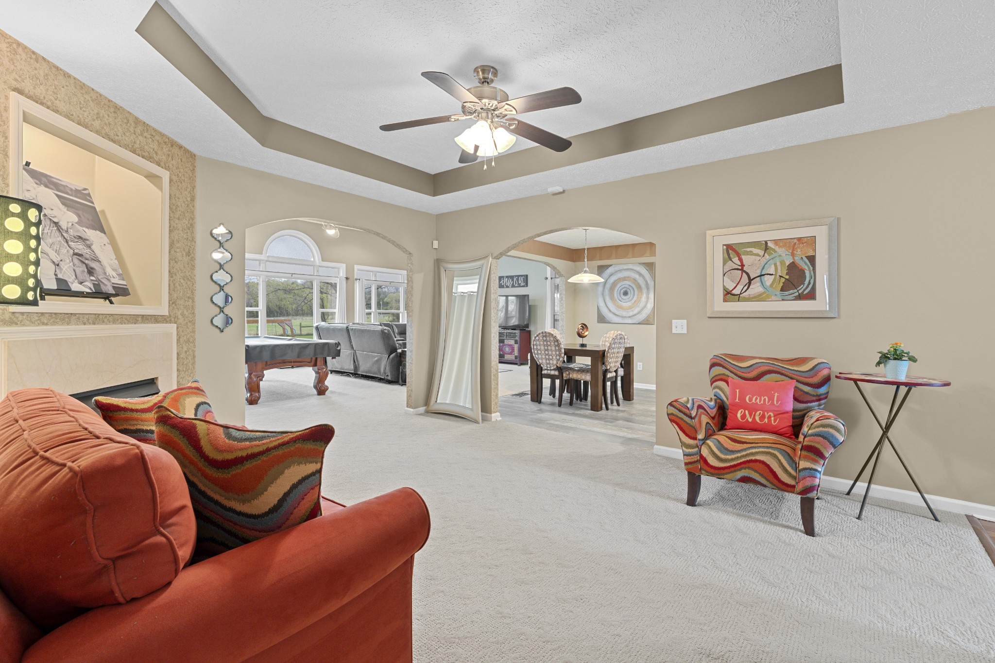 1206 Maple Hill Road Lebanon, TN 37087 - Photo 11 of 34 Gallery Image 11