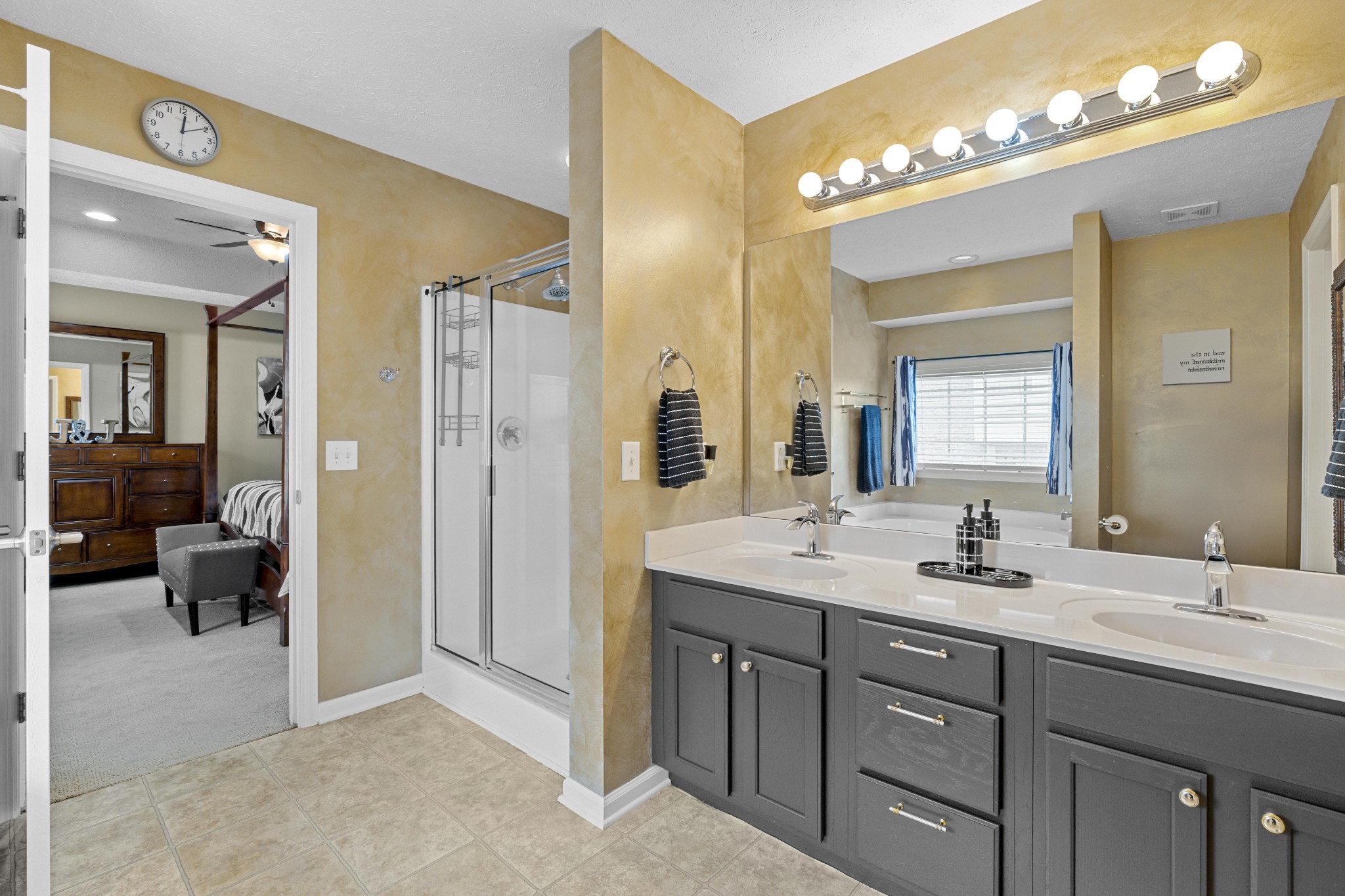 1206 Maple Hill Road Lebanon, TN 37087 - Photo 14 of 34 Gallery Image 14