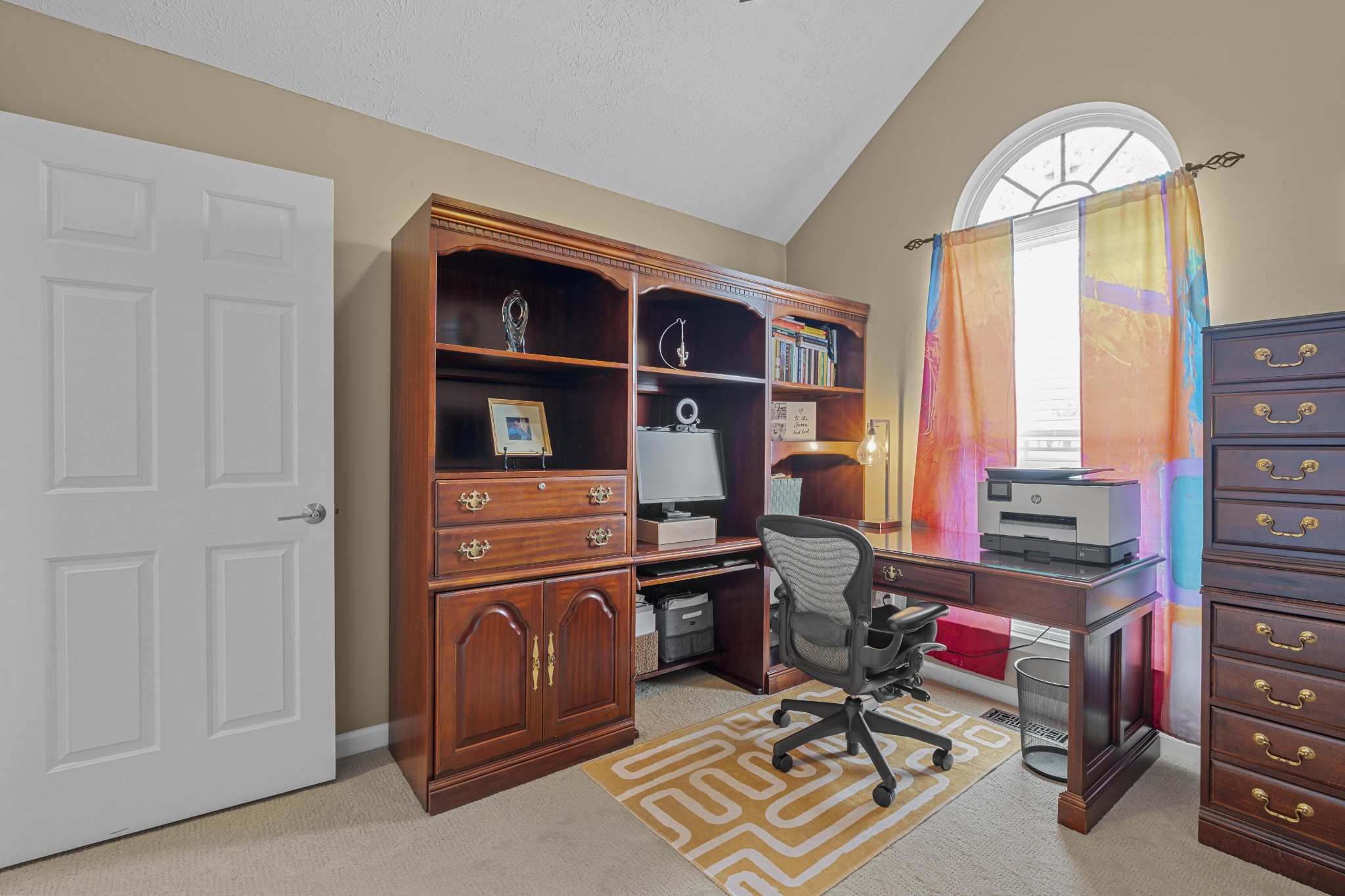 1206 Maple Hill Road Lebanon, TN 37087 - Photo 15 of 34 Gallery Image 15