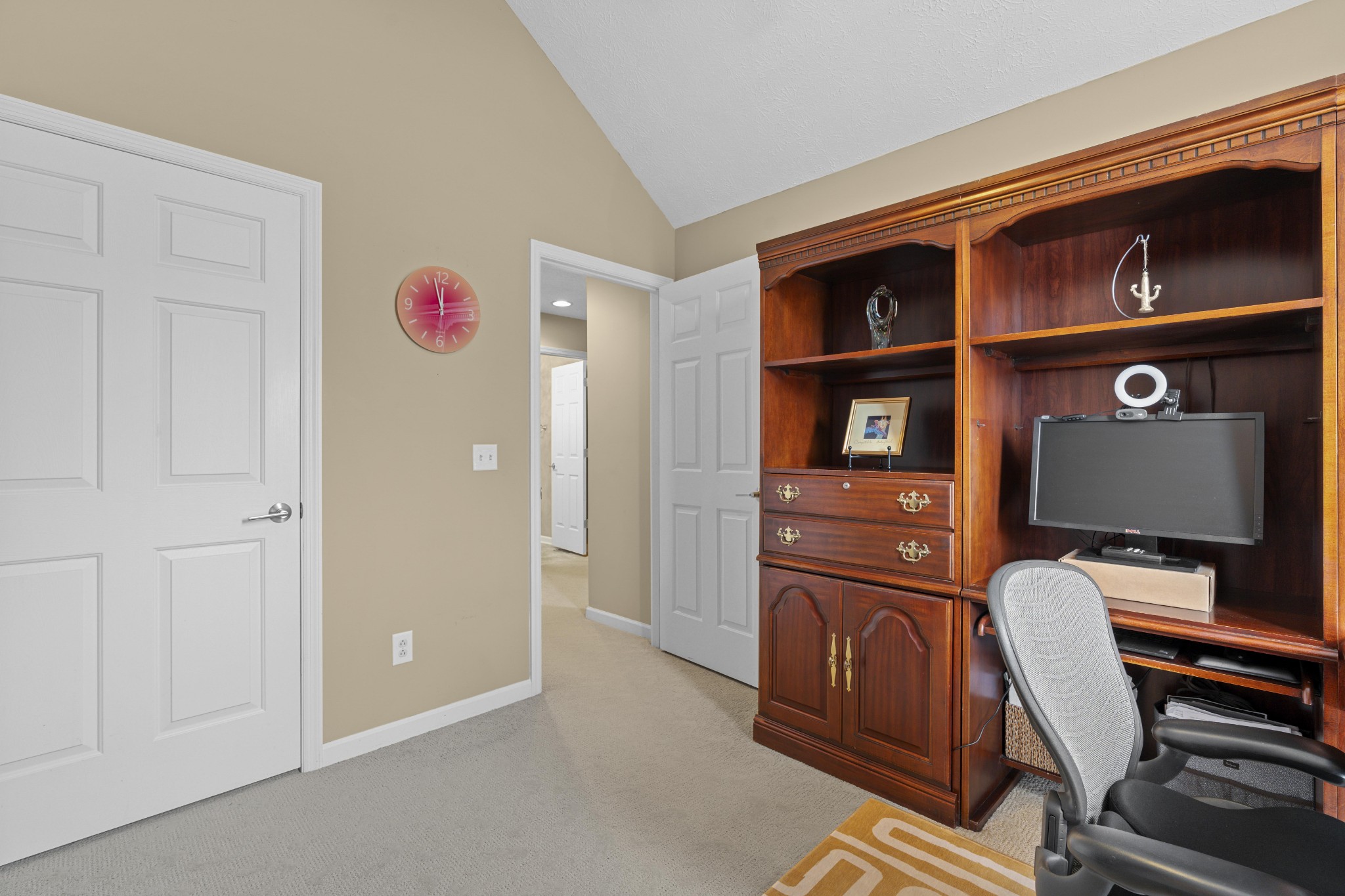 1206 Maple Hill Road Lebanon, TN 37087 - Photo 16 of 34 Gallery Image 16