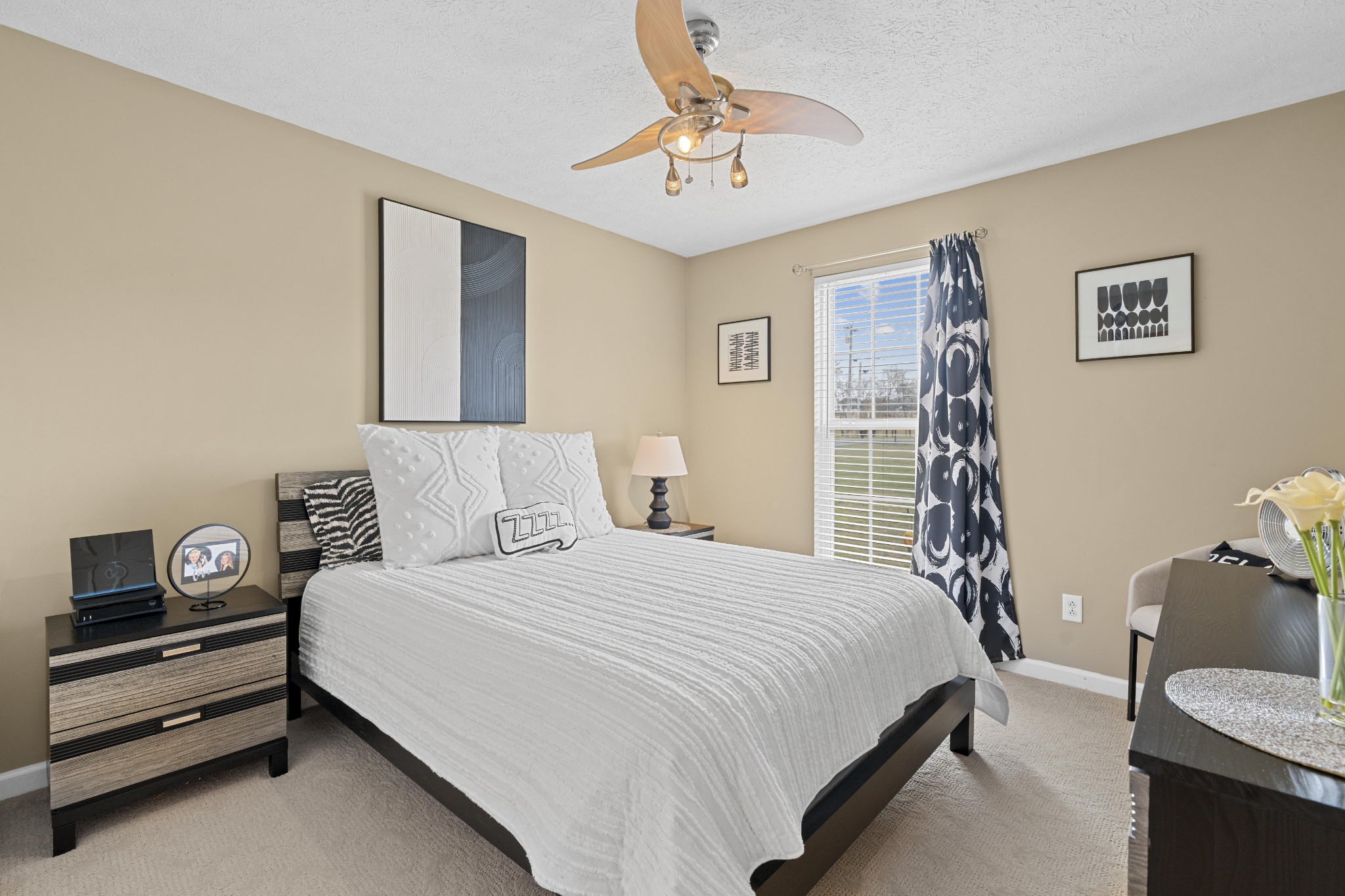 1206 Maple Hill Road Lebanon, TN 37087 - Photo 17 of 34 Gallery Image 17