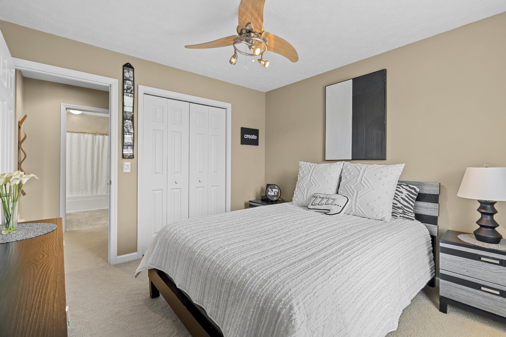 1206 Maple Hill Road Lebanon, TN 37087 - Photo 18 of 34 Gallery Image 18