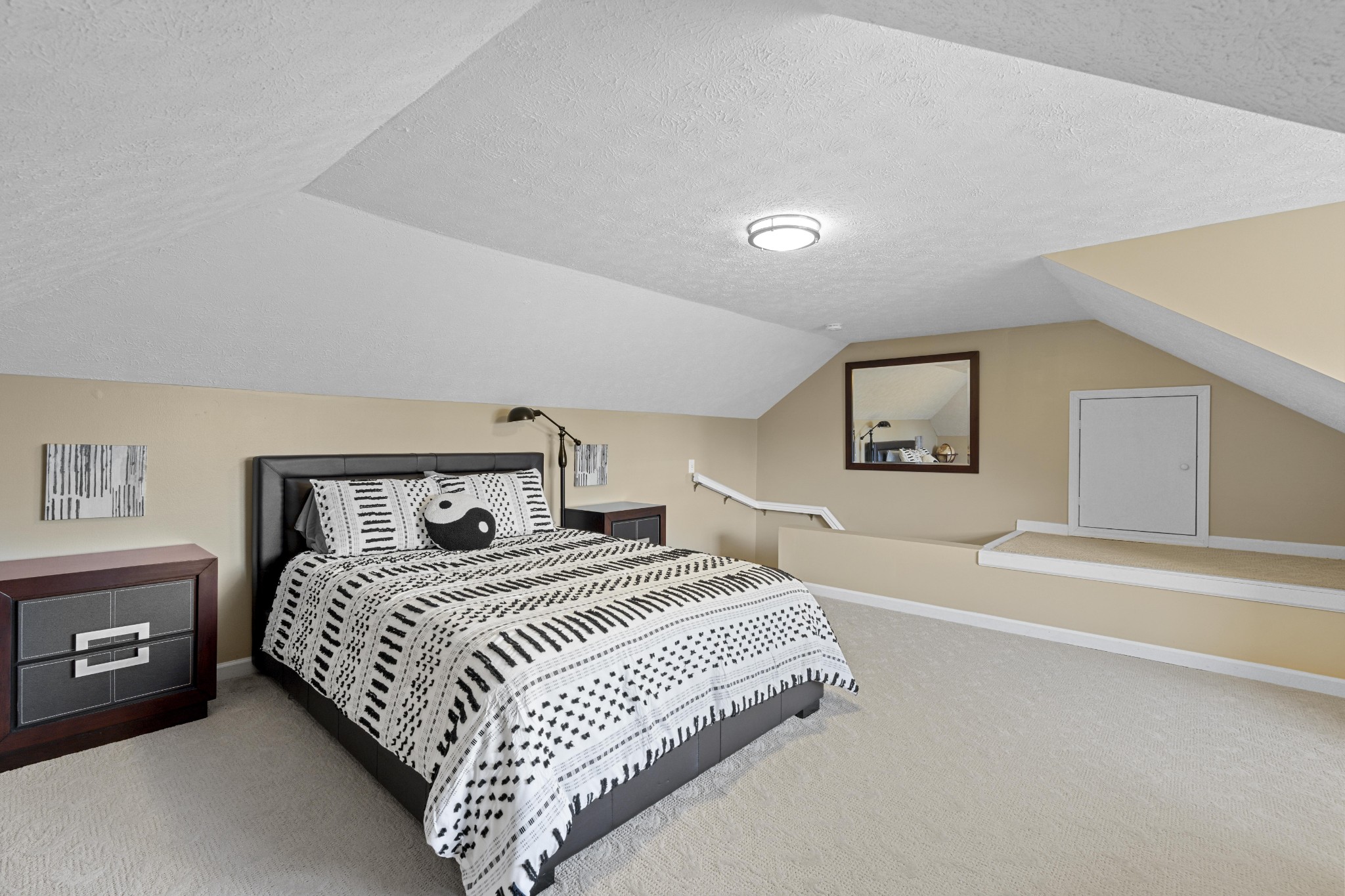 1206 Maple Hill Road Lebanon, TN 37087 - Photo 19 of 34 Gallery Image 19