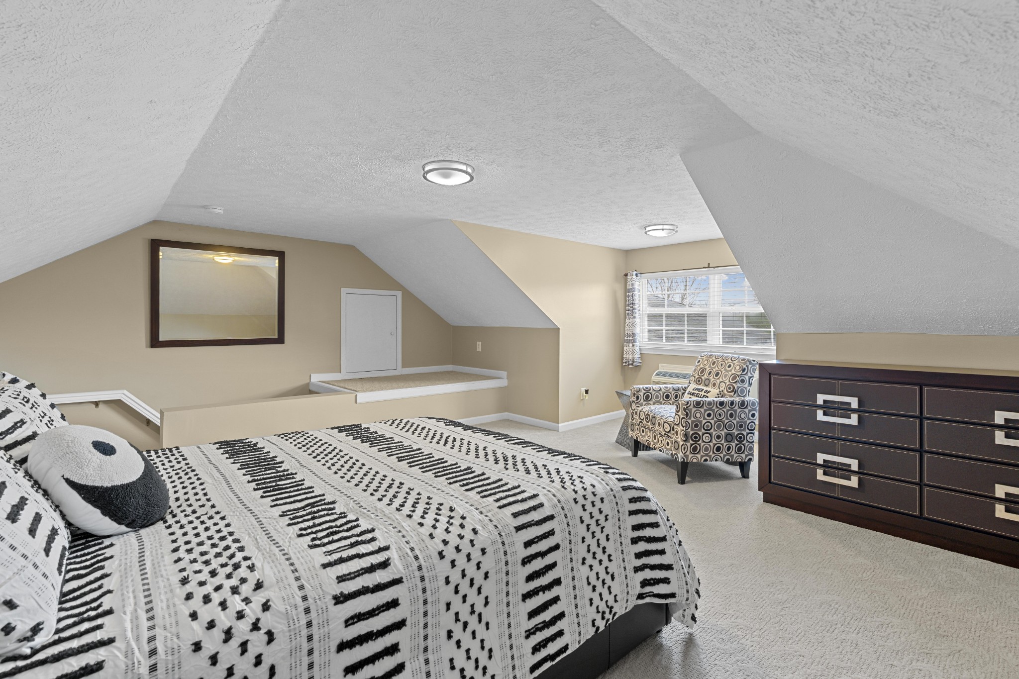 1206 Maple Hill Road Lebanon, TN 37087 - Photo 20 of 34 Gallery Image 20