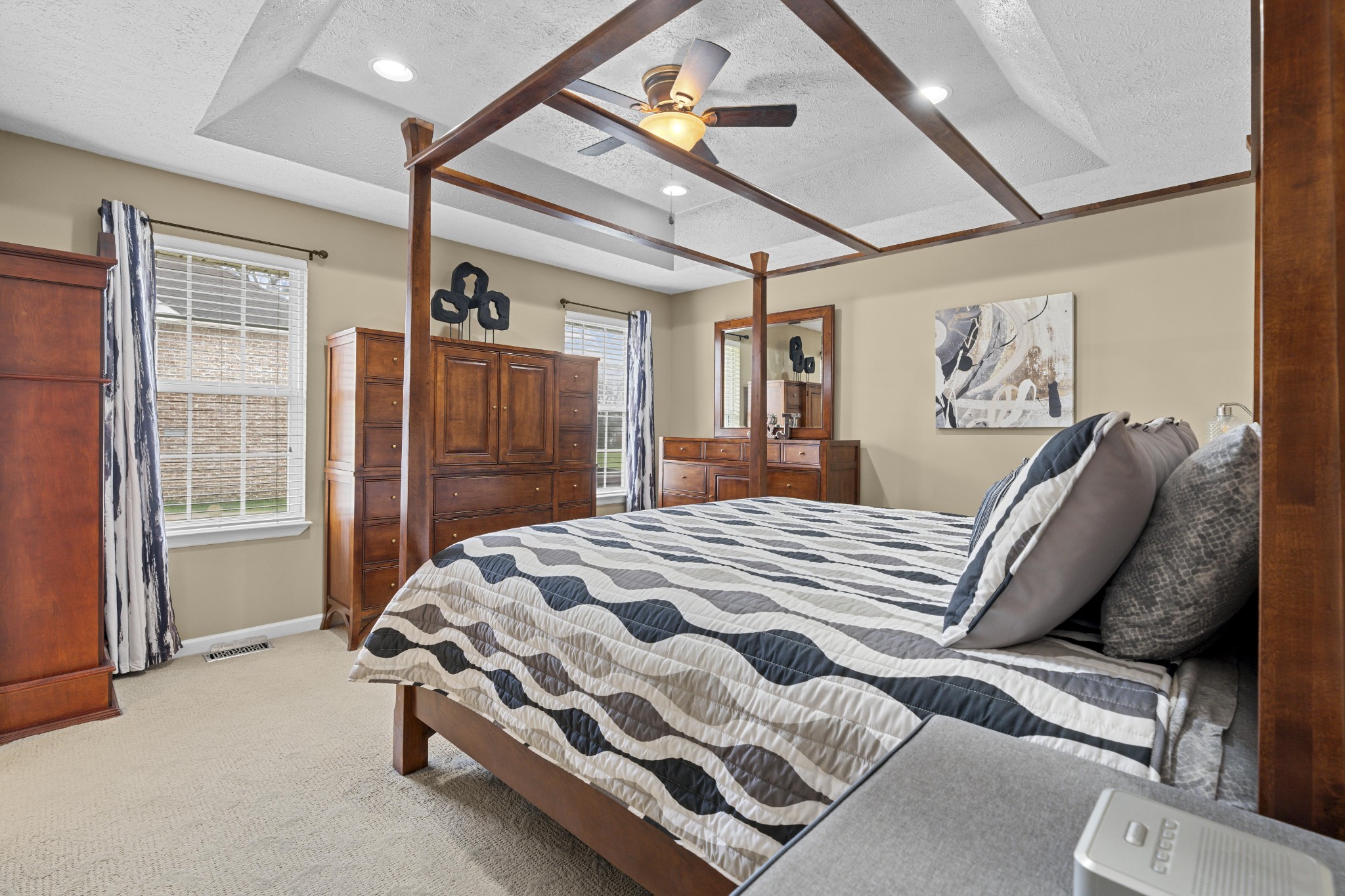 1206 Maple Hill Road Lebanon, TN 37087 - Photo 2 of 34 Gallery Image 2