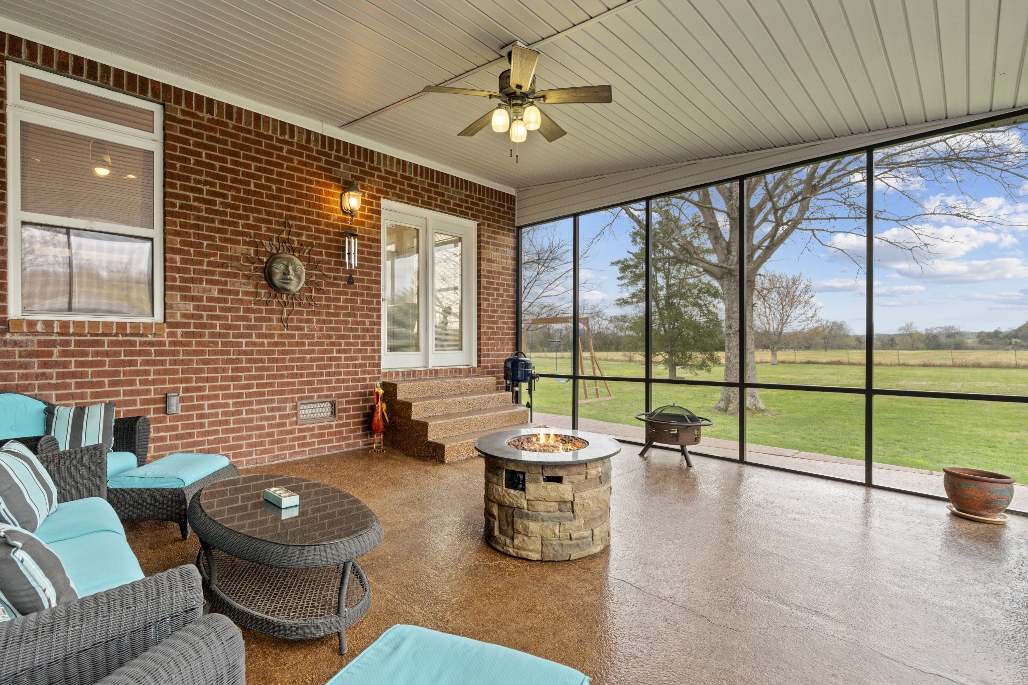 1206 Maple Hill Road Lebanon, TN 37087 - Photo 21 of 34 Gallery Image 21