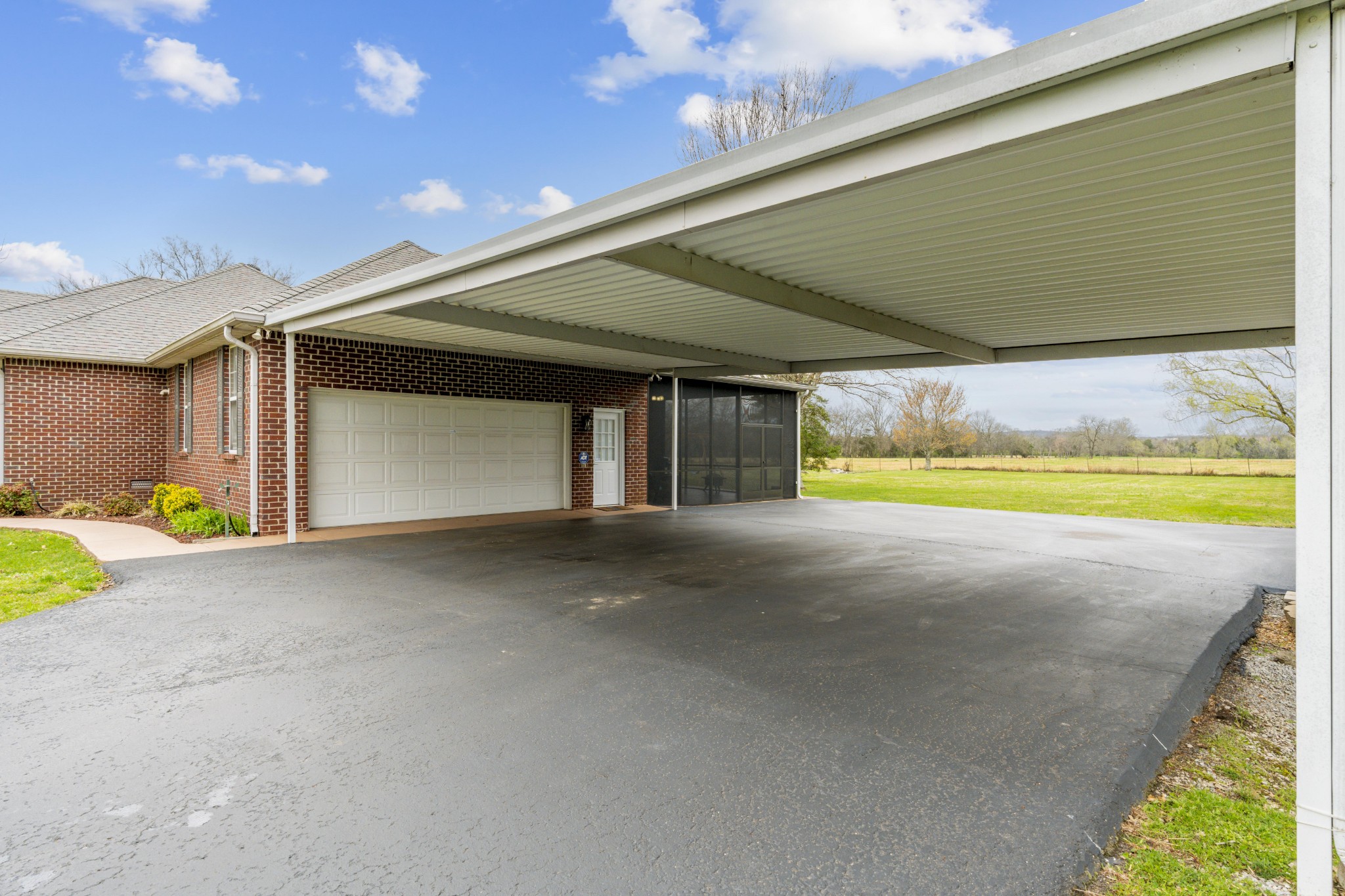 1206 Maple Hill Road Lebanon, TN 37087 - Photo 22 of 34 Gallery Image 22