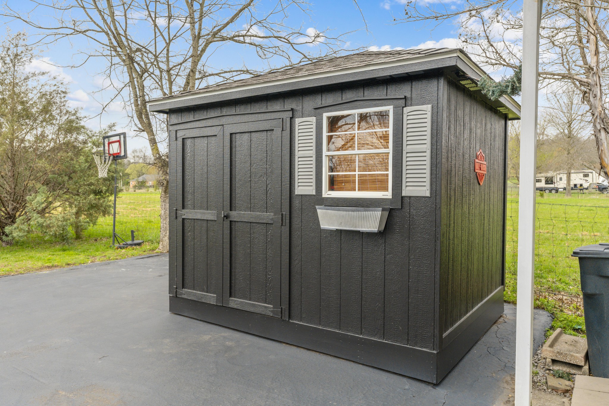 1206 Maple Hill Road Lebanon, TN 37087 - Photo 25 of 34 Gallery Image 25