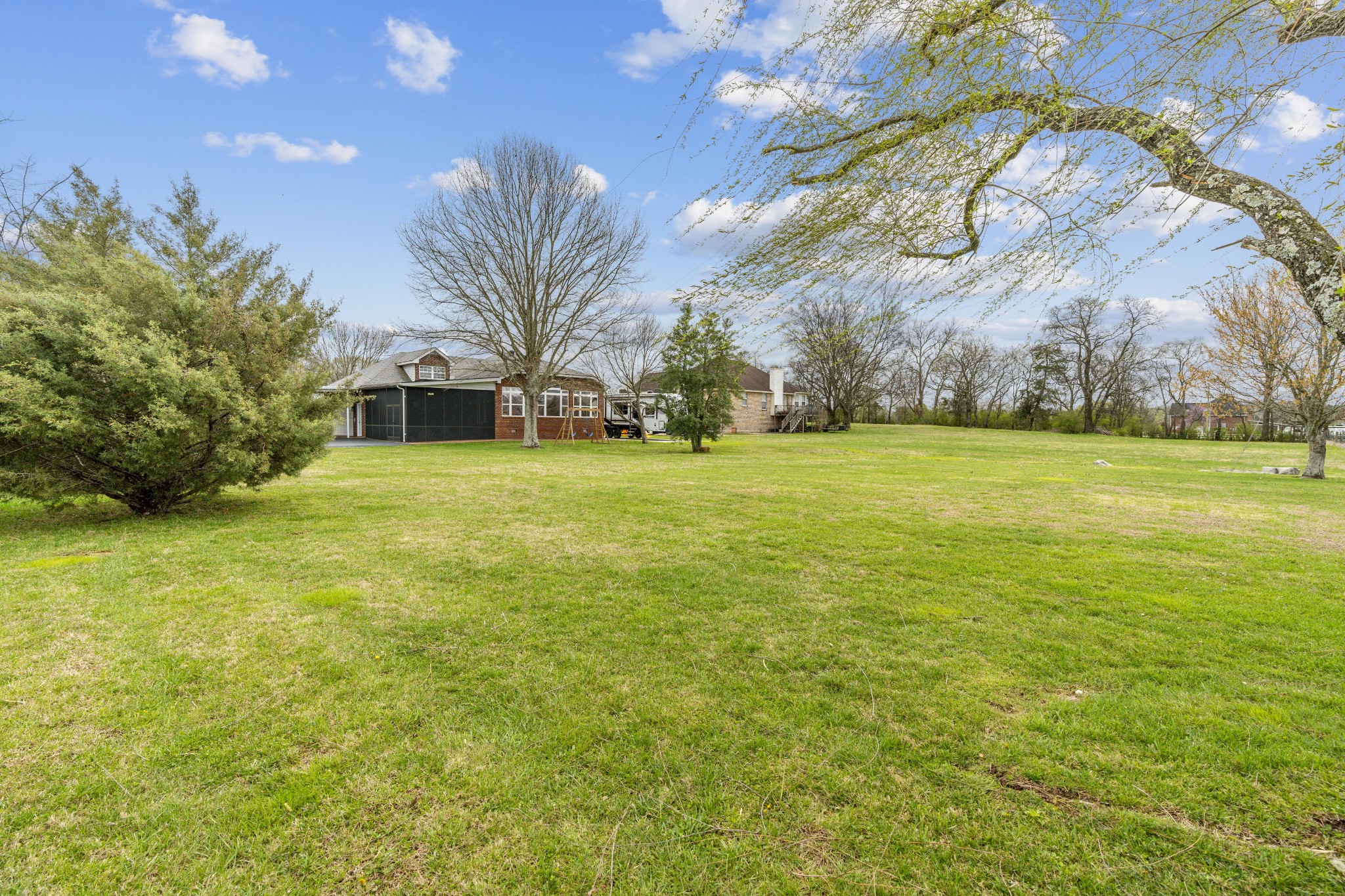 1206 Maple Hill Road Lebanon, TN 37087 - Photo 26 of 34 Gallery Image 26