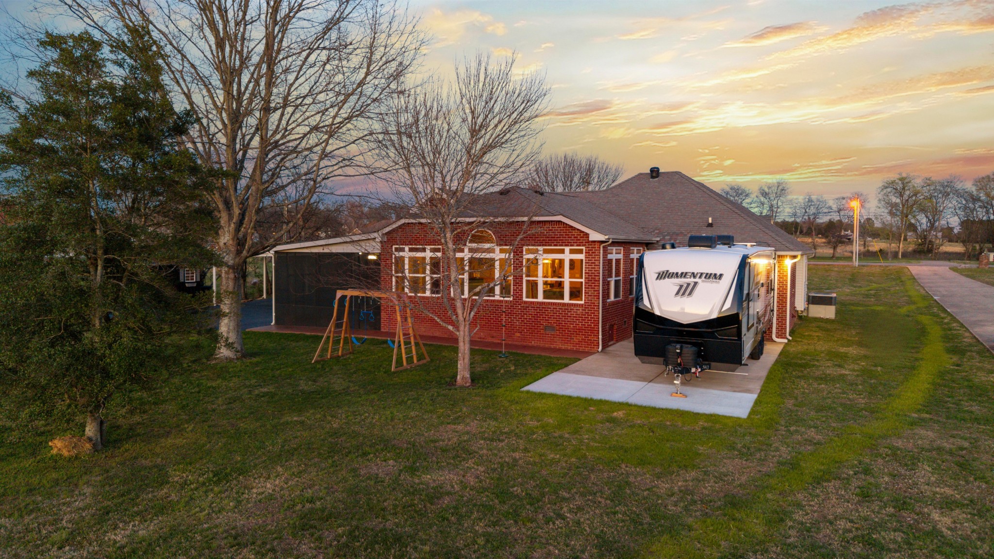 1206 Maple Hill Road Lebanon, TN 37087 - Photo 27 of 34 Gallery Image 27