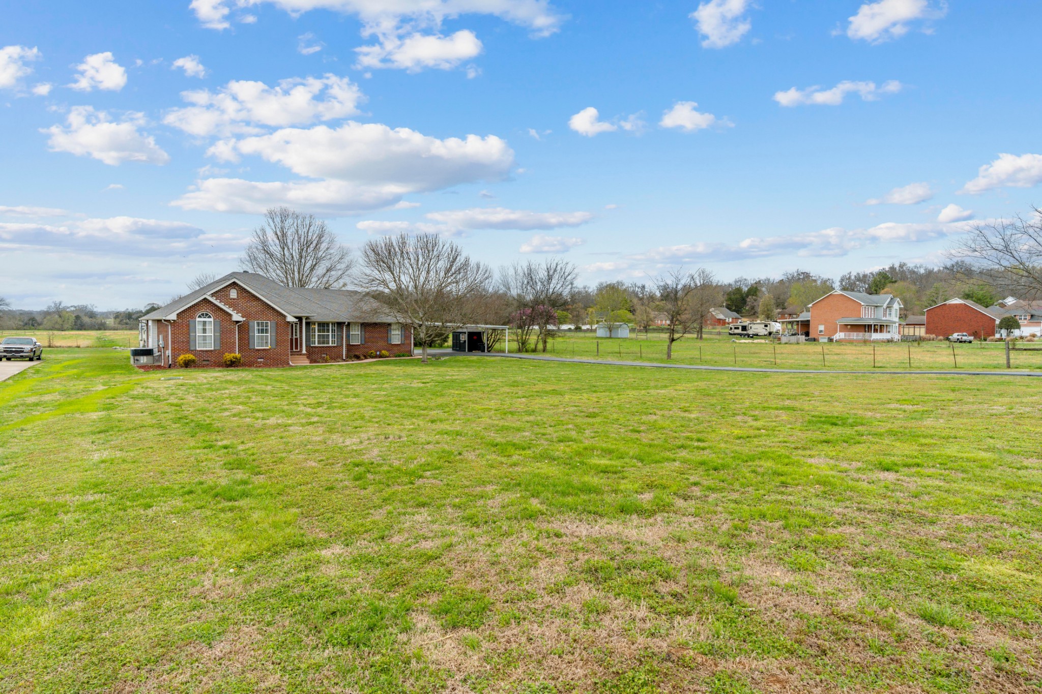 1206 Maple Hill Road Lebanon, TN 37087 - Photo 28 of 34 Gallery Image 28