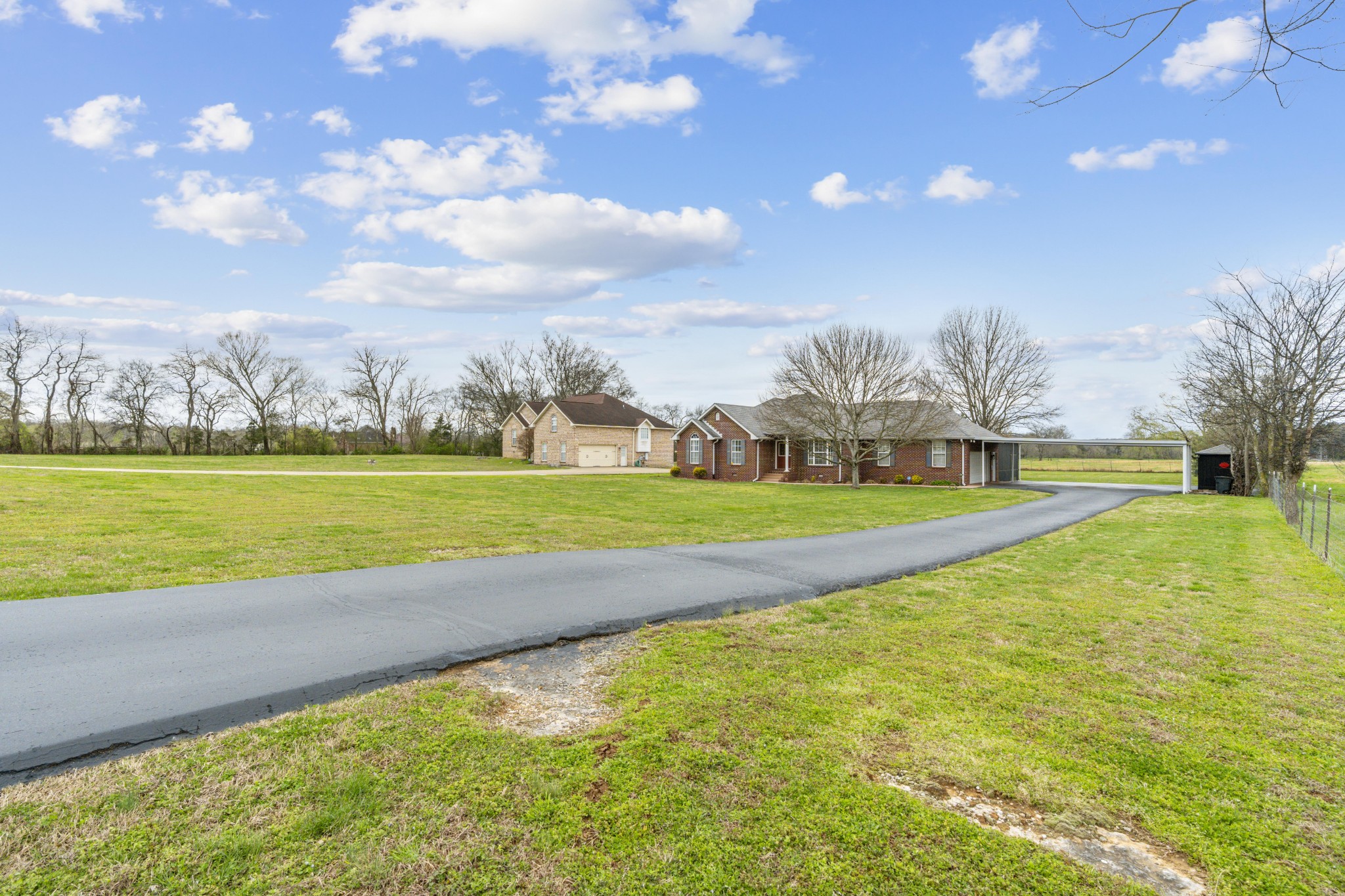 1206 Maple Hill Road Lebanon, TN 37087 - Photo 29 of 34 Gallery Image 29