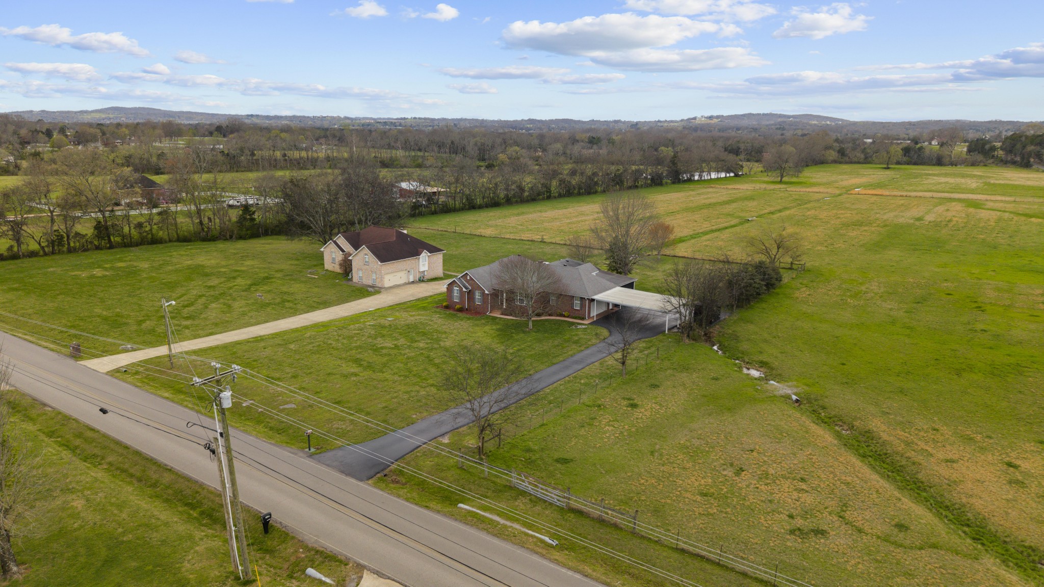 1206 Maple Hill Road Lebanon, TN 37087 - Photo 30 of 34 Gallery Image 30