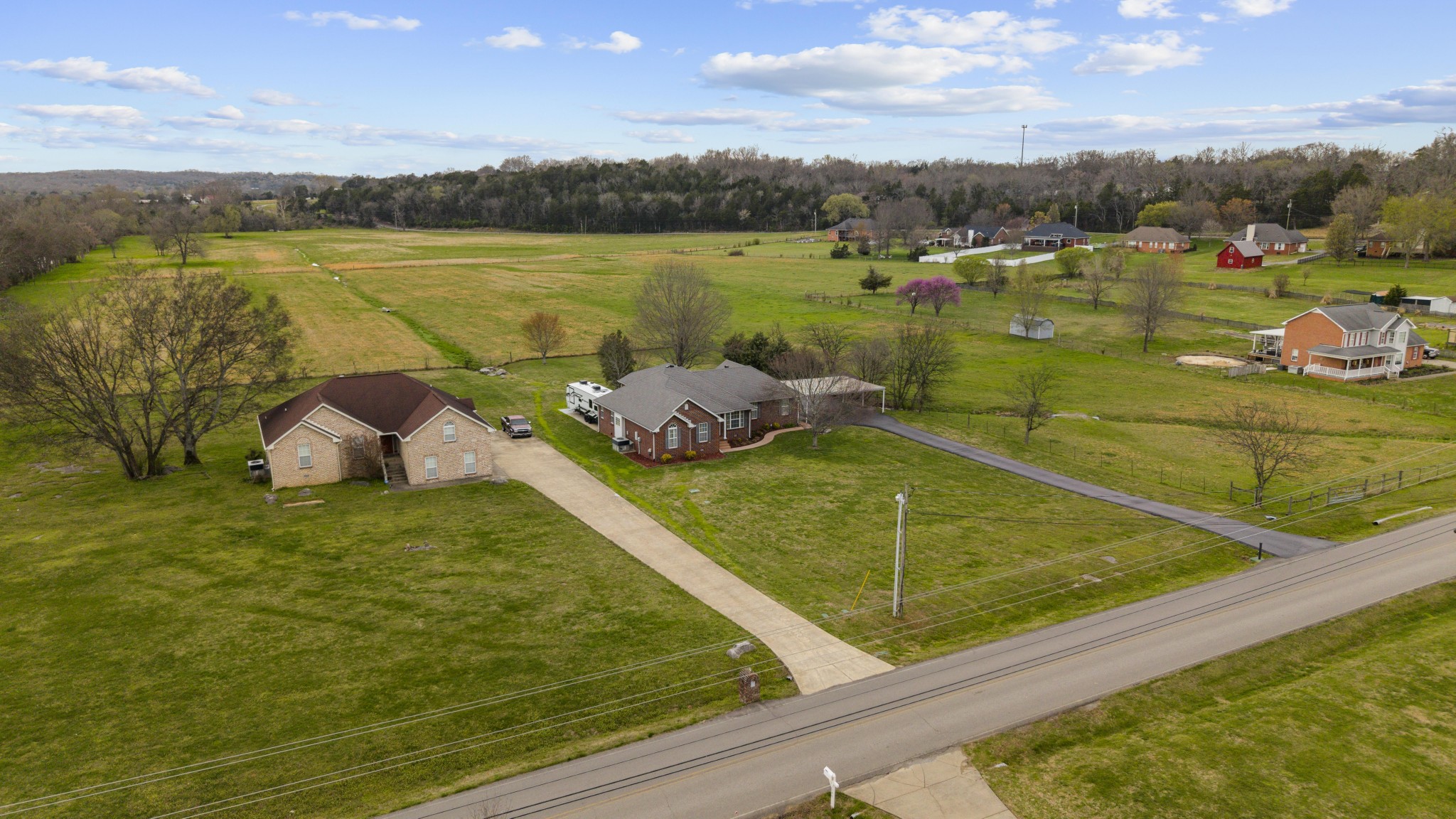 1206 Maple Hill Road Lebanon, TN 37087 - Photo 31 of 34 Gallery Image 31