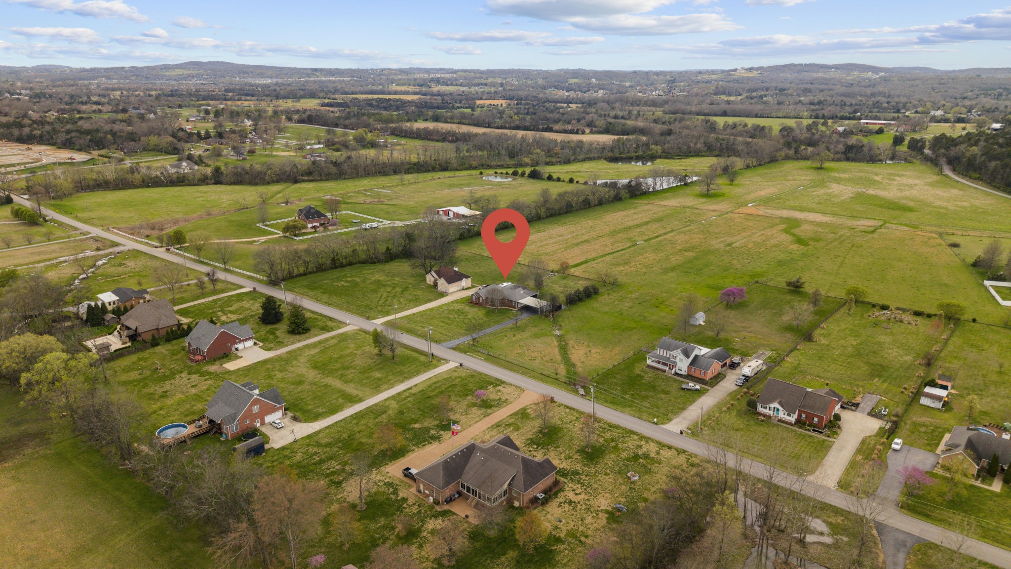 1206 Maple Hill Road Lebanon, TN 37087 - Photo 33 of 34 Gallery Image 33