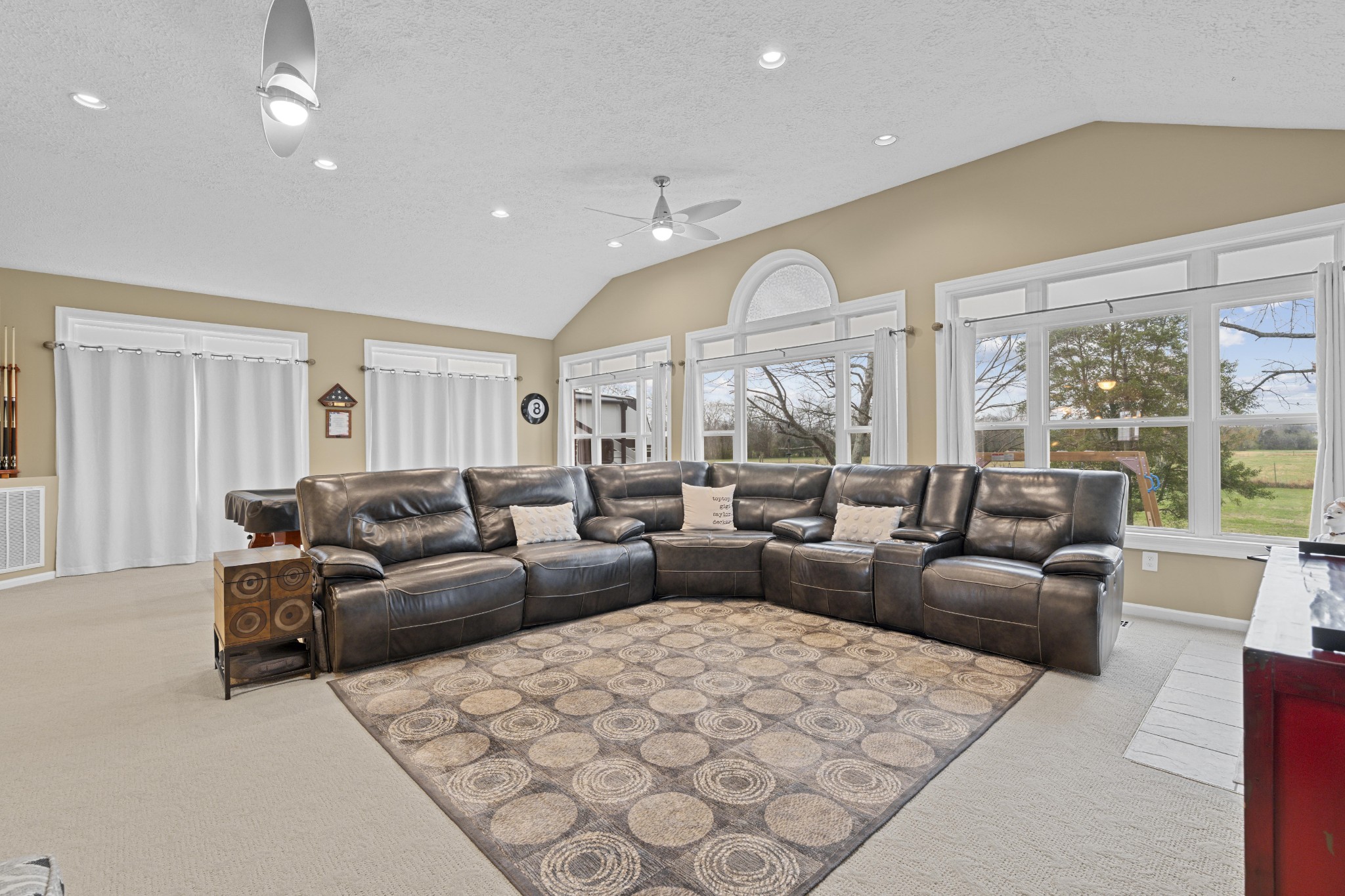 1206 Maple Hill Road Lebanon, TN 37087 - Photo 4 of 34 Gallery Image 4