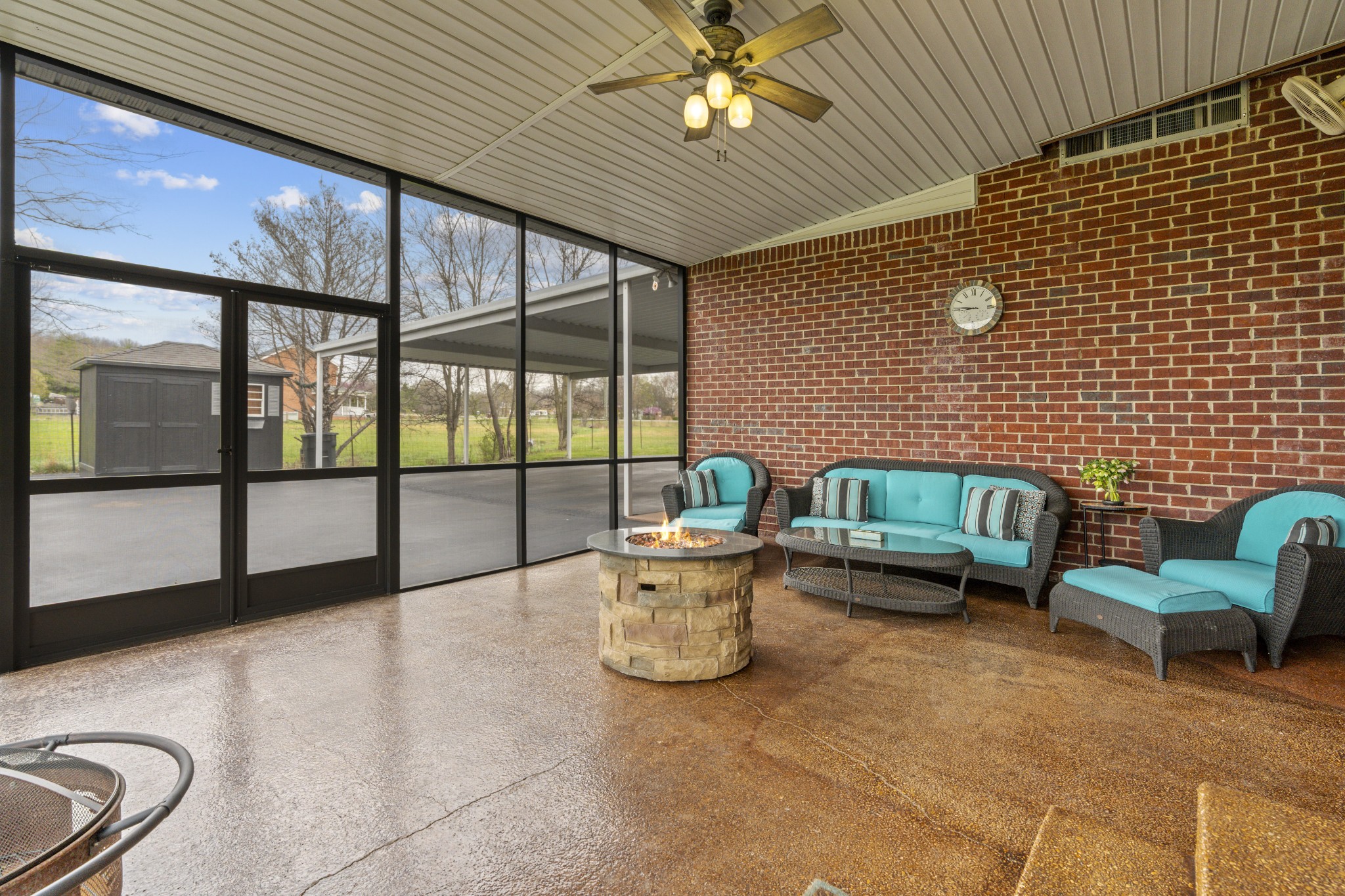 1206 Maple Hill Road Lebanon, TN 37087 - Photo 5 of 34 Gallery Image 5