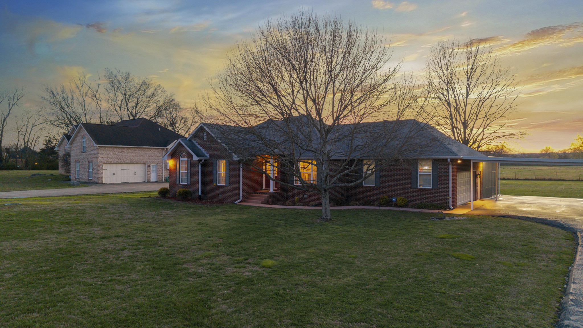1206 Maple Hill Road Lebanon, TN 37087 - Photo 6 of 34 Gallery Image 6
