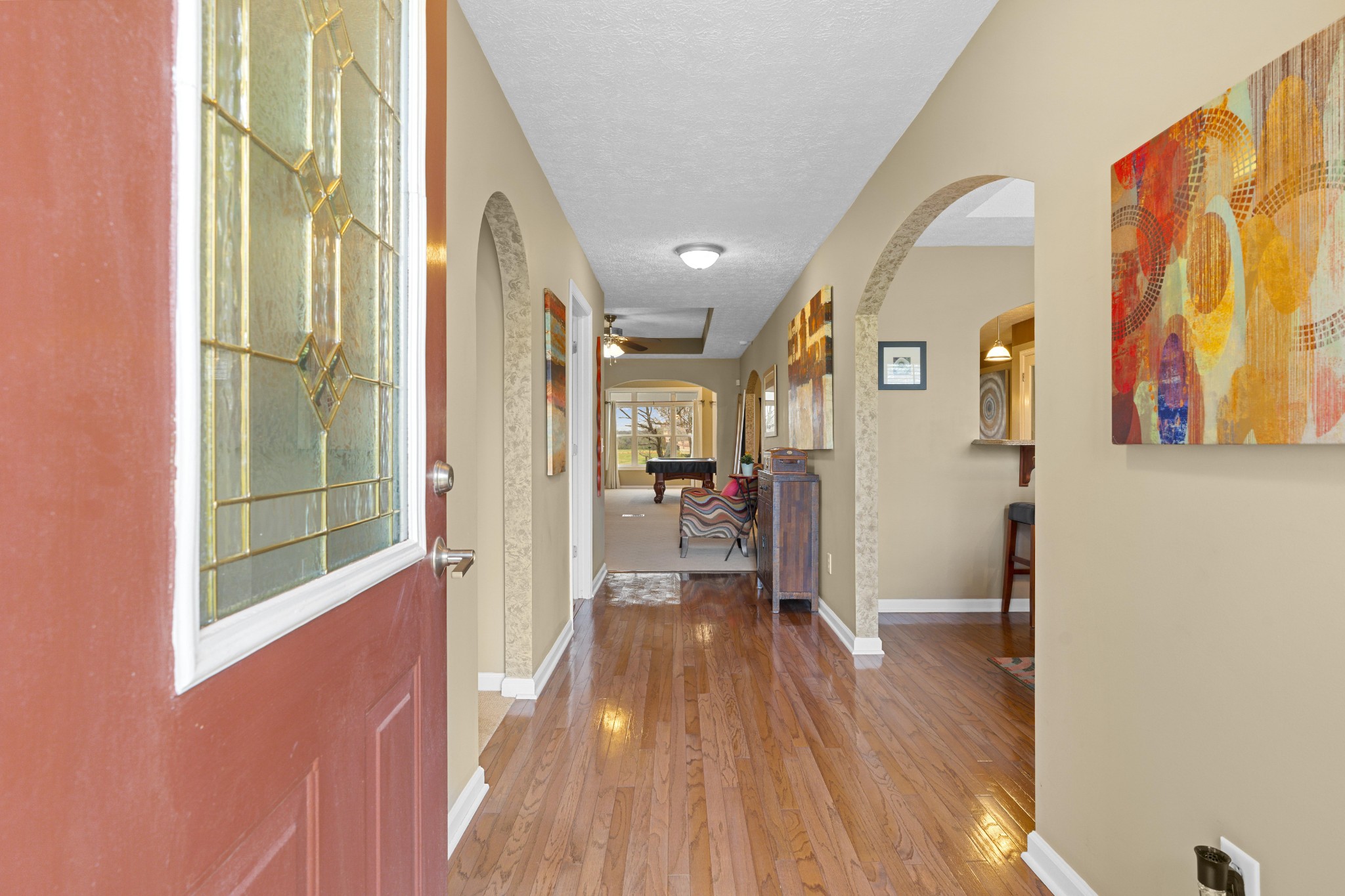 1206 Maple Hill Road Lebanon, TN 37087 - Photo 7 of 34 Gallery Image 7
