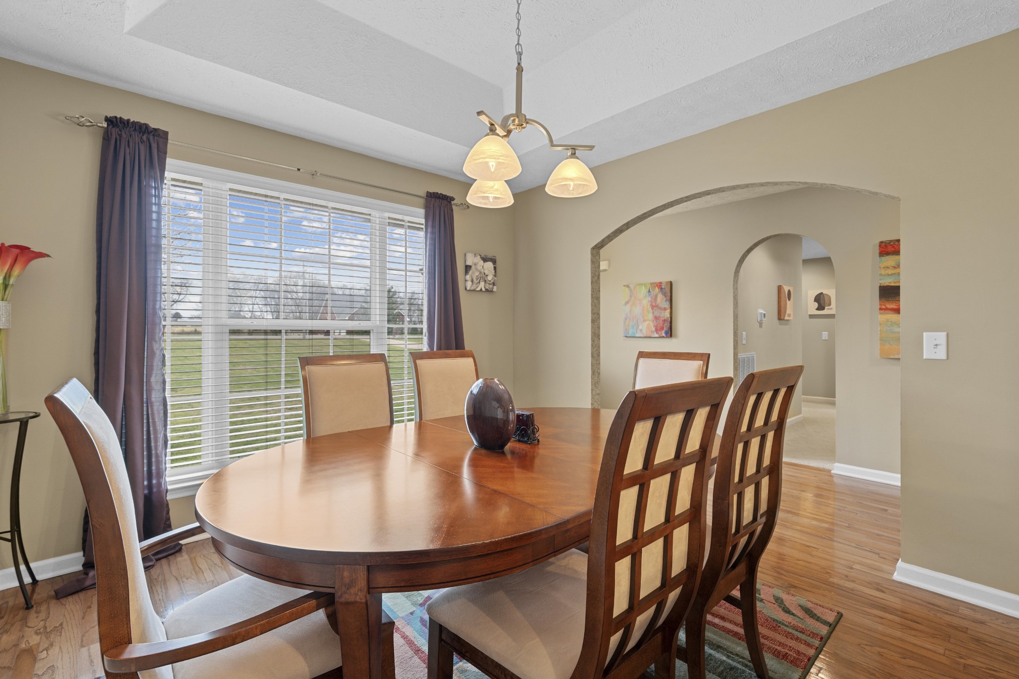 1206 Maple Hill Road Lebanon, TN 37087 - Photo 9 of 34 Gallery Image 9