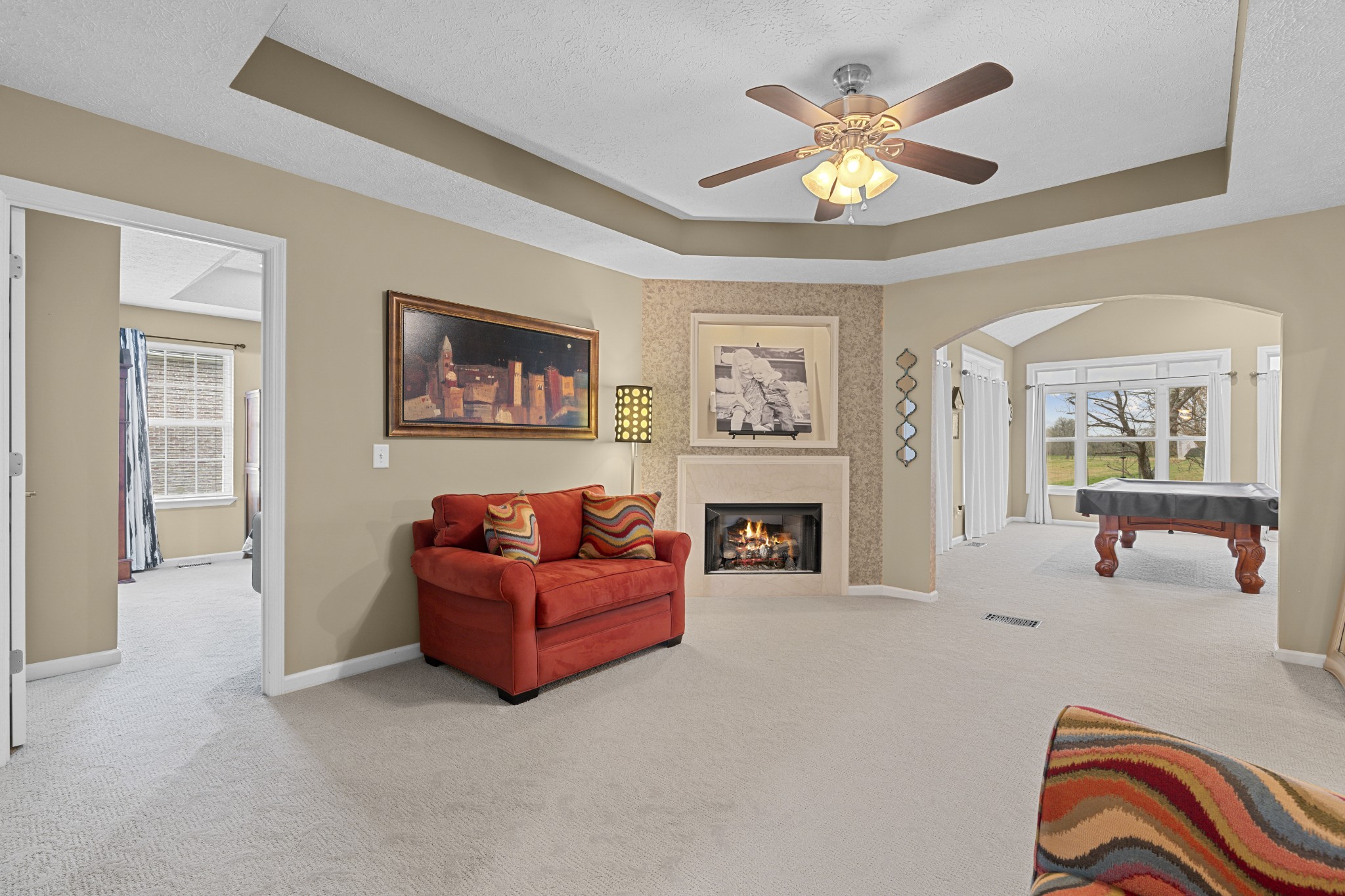 1206 Maple Hill Road Lebanon, TN 37087 - Photo 10 of 34 Gallery Image 10