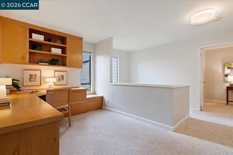 $1,395,000 | 7 Doral Drive, Moraga, CA 94556