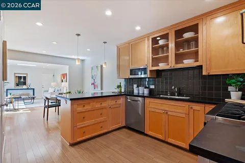 $1,395,000 | 7 Doral Drive, Moraga, CA 94556