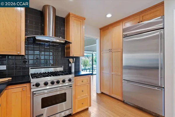 $1,395,000 | 7 Doral Drive, Moraga, CA 94556