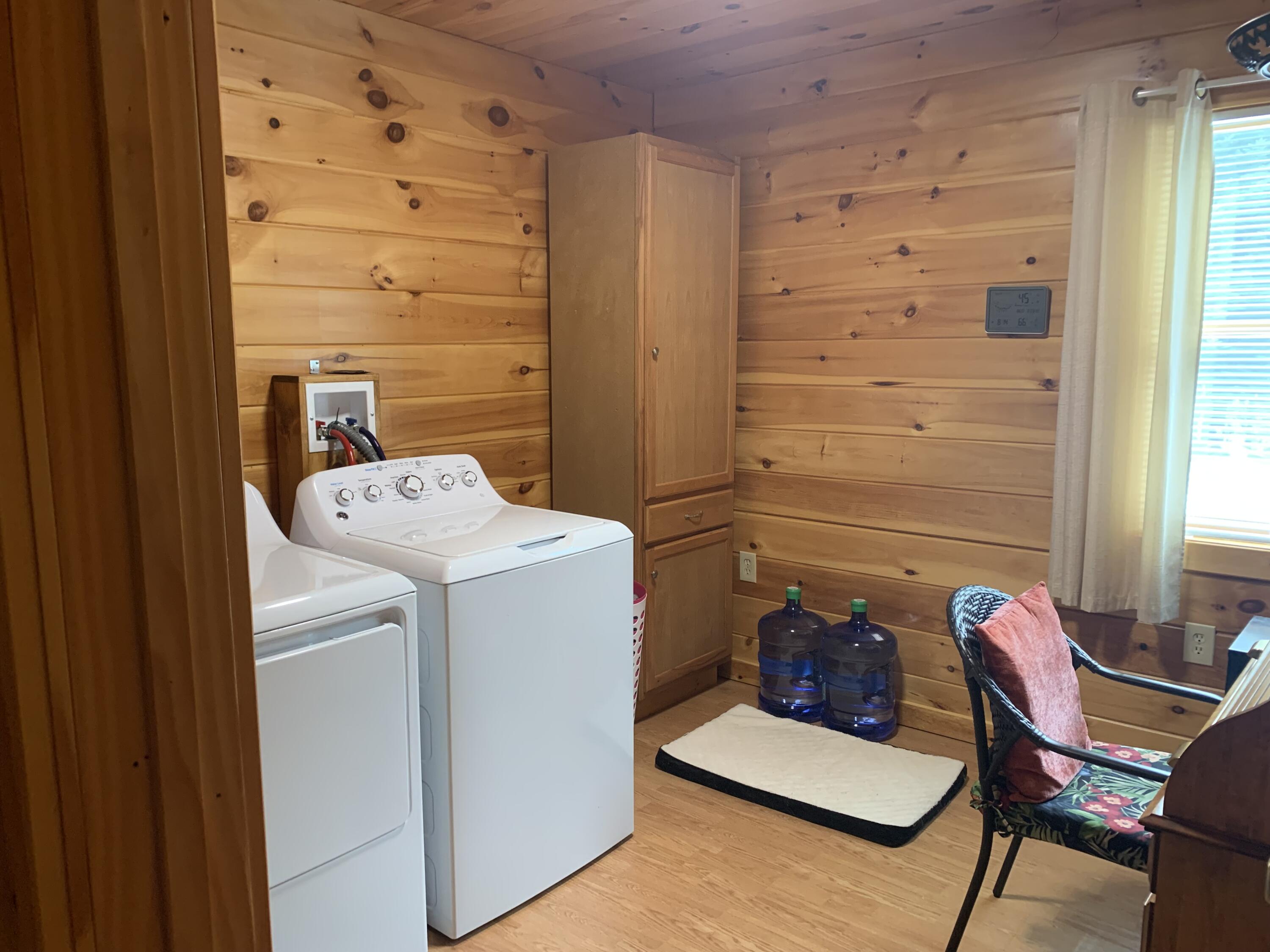 360 Moulton Road Embden, ME 04958 - Photo 26 of 33 IMG-8208 - Copy