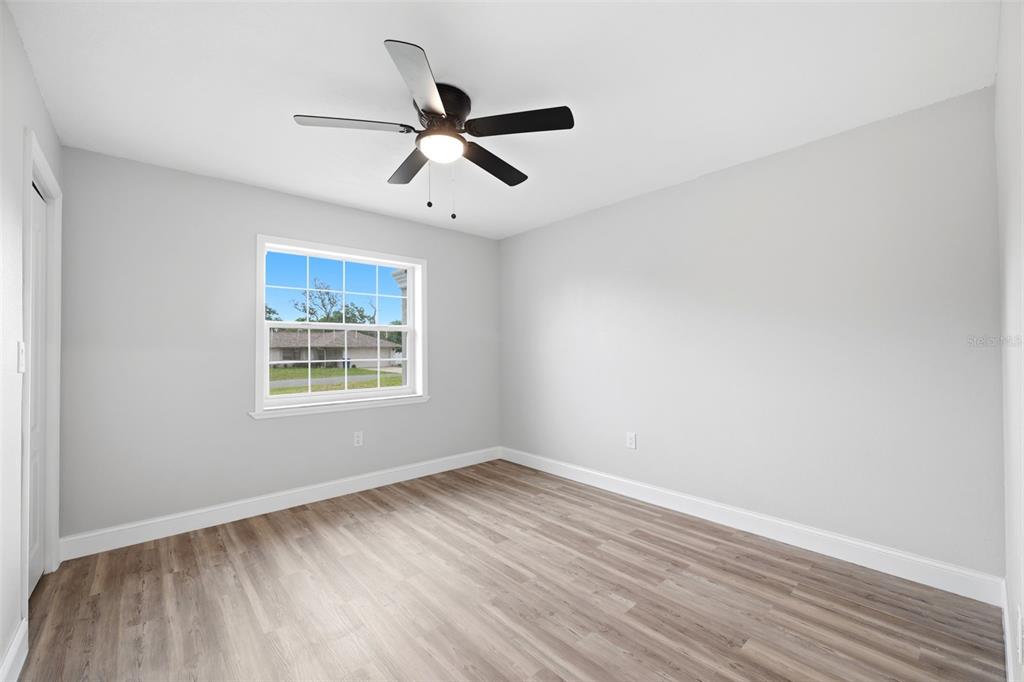 2489 Amherst Avenue Spring Hill, FL 34609 - Photo 35 of 62