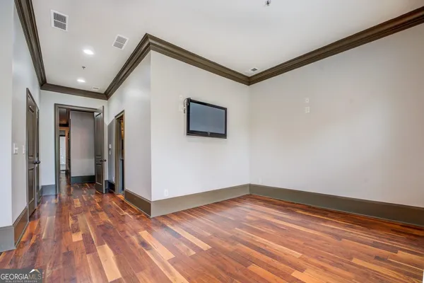 $450,000 | 4173 Raphael Street, Covington, GA 30014