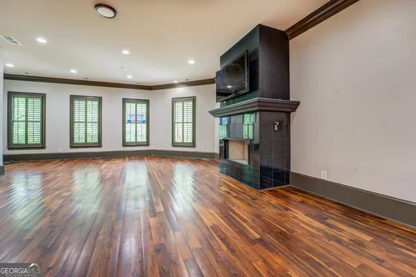 $450,000 | 4173 Raphael Street, Covington, GA 30014