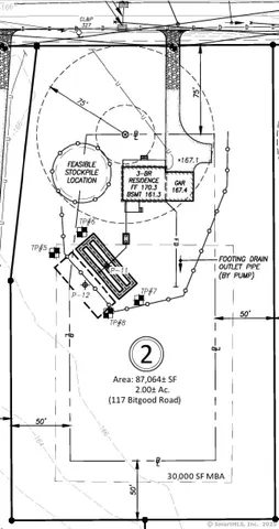 a black and white photo of a screen