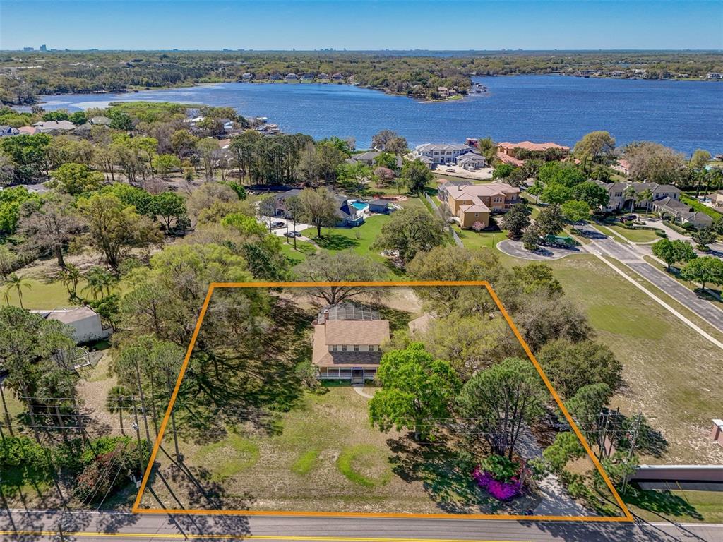 9332 Windy Ridge Road Windermere, FL 34786 - Photo 58 of 61 Gallery Image 58