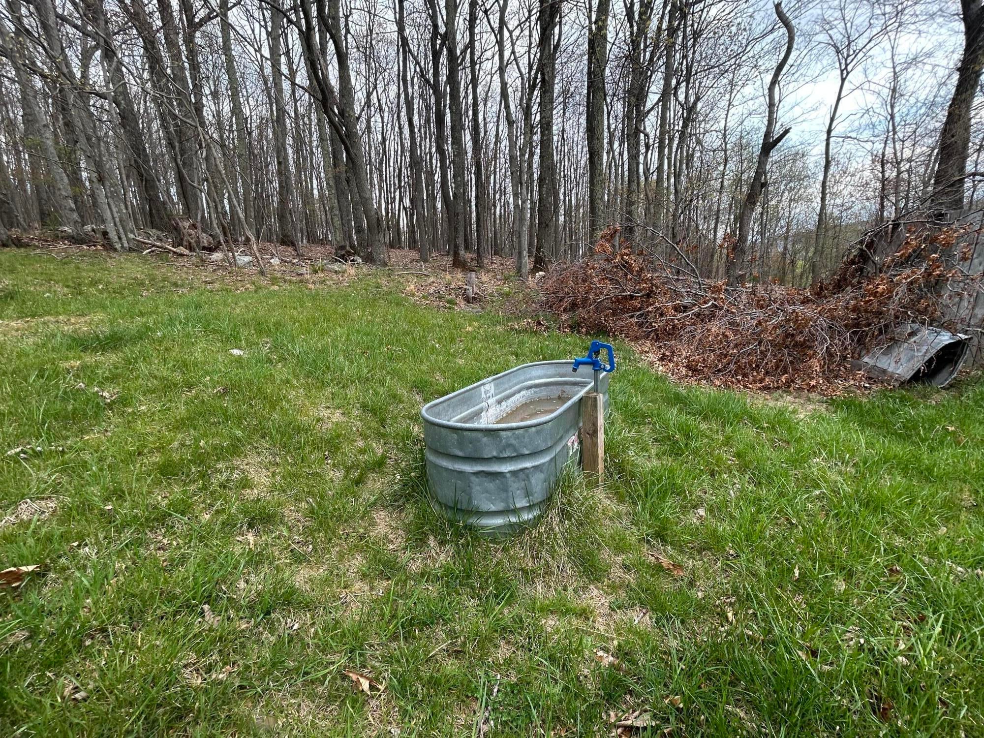 3358 Zenith Road Gap Mills, WV 24941 - Photo 38 of 72 Gallery Image 38