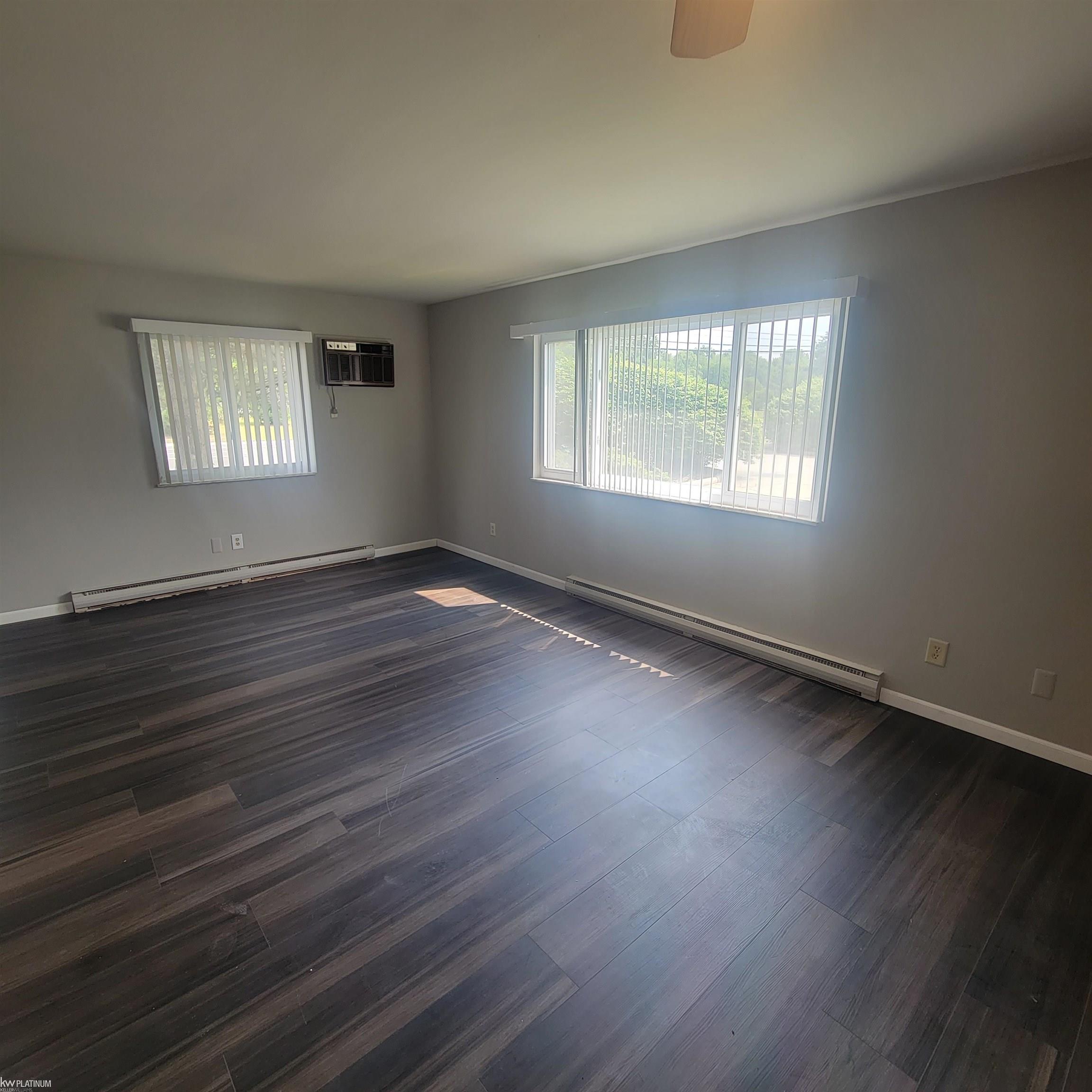24008 Hall Road, Unit 2 Clinton Township, MI 48036 - Photo 6 of 13