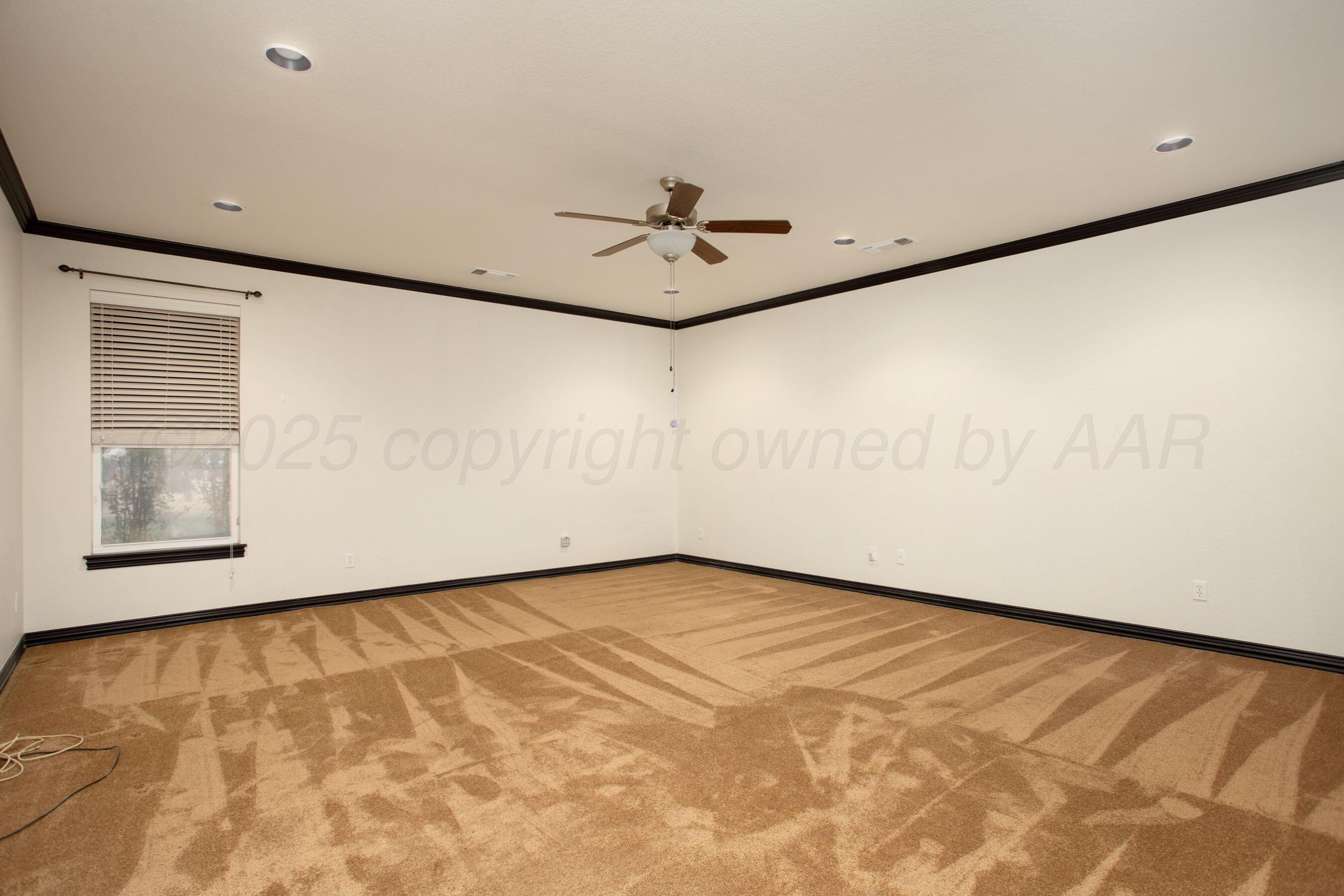 8001 Raburn Lane Canyon, TX 79015 - Photo 14 of 50 15