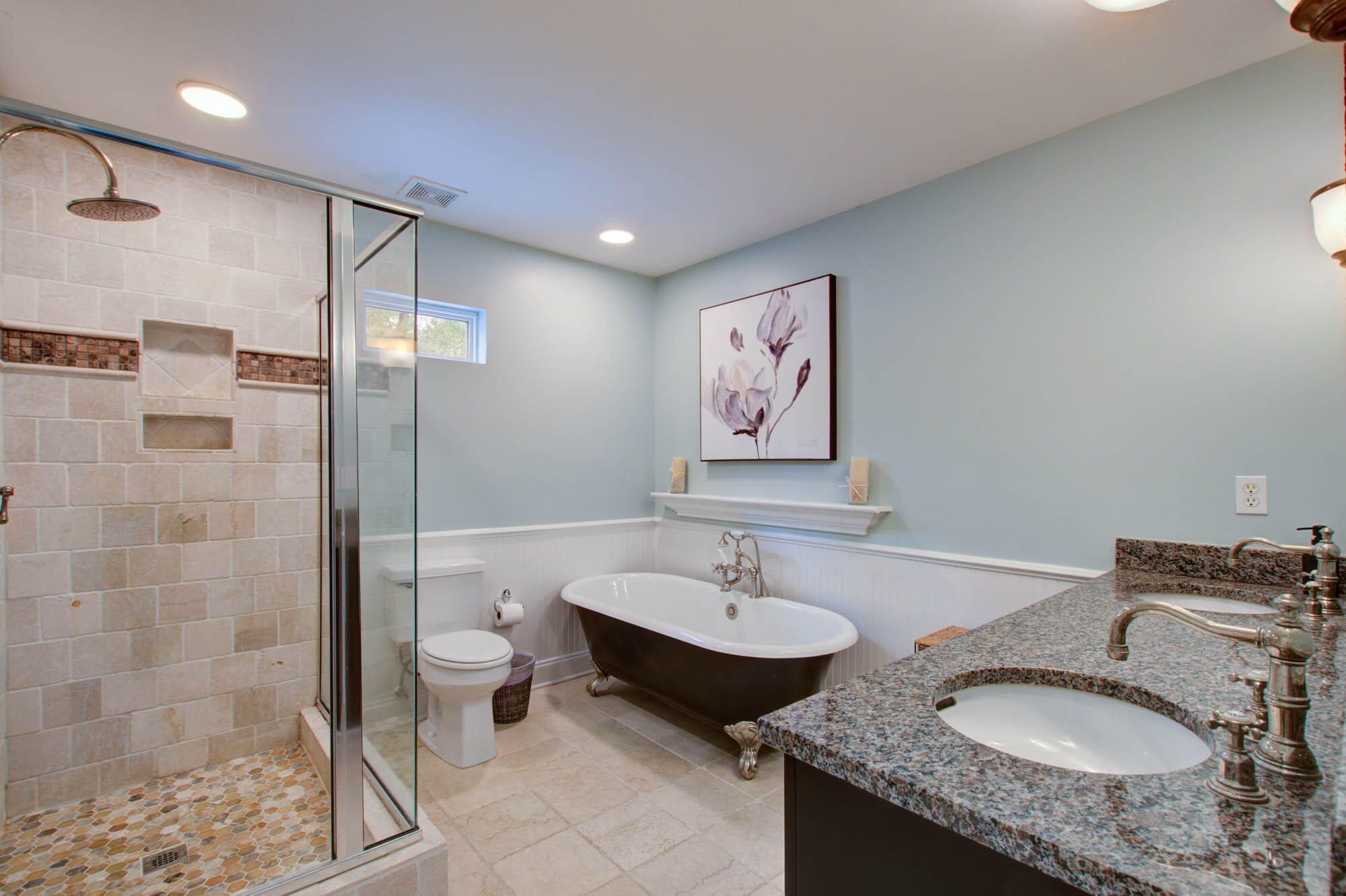 7439 Parkers Ferry Road Adams Run, SC 29426 - Photo 22 of 77 7439 Parkers Ferry - CalSiglerPhotograph