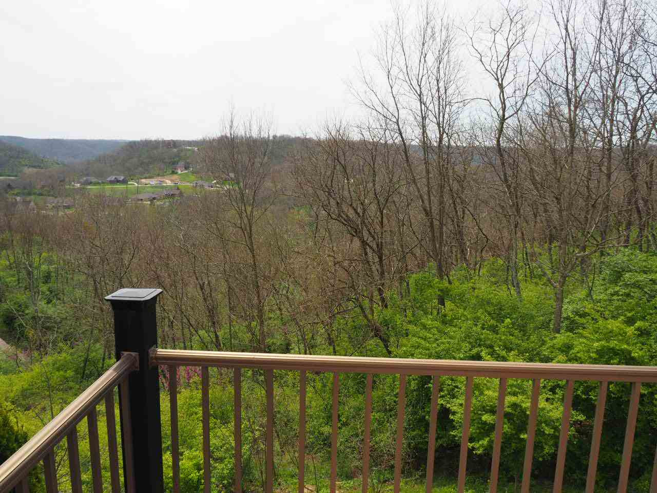 781 Sandstone Ridge Newport, KY 41076 - Photo 15 of 30 Gallery Image 15