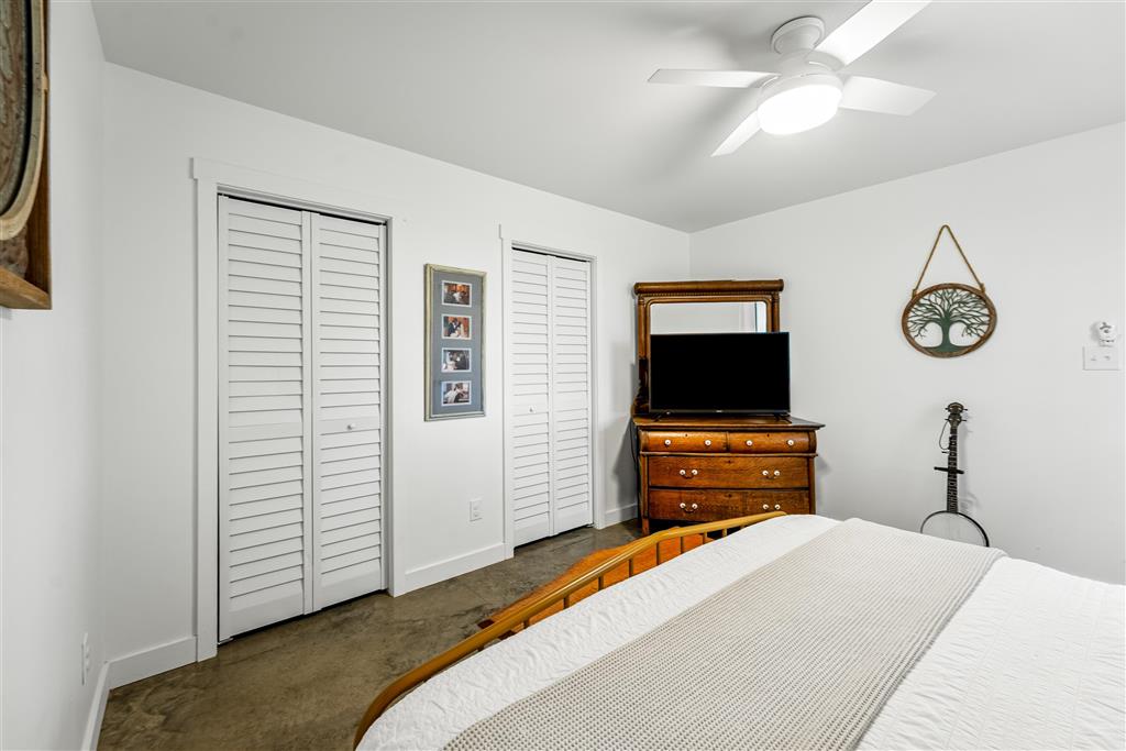 8149 Gordon Denison Road Iowa, LA 70647 - Photo 9 of 25
