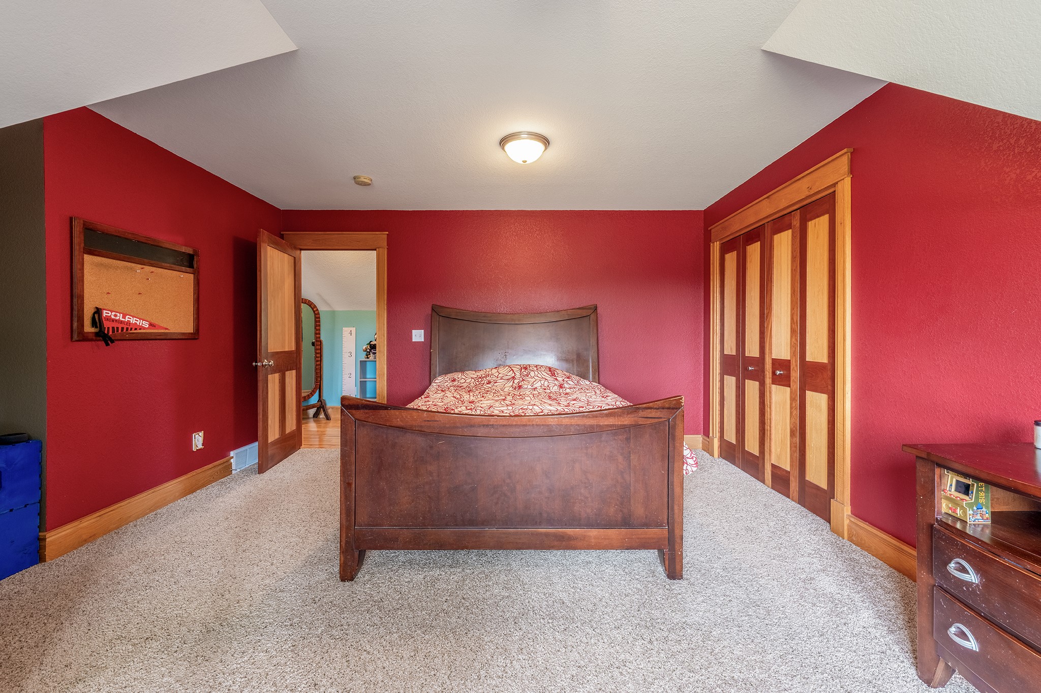 5325 West Jene Road Eau Claire, WI 54701 - Photo 31 of 54