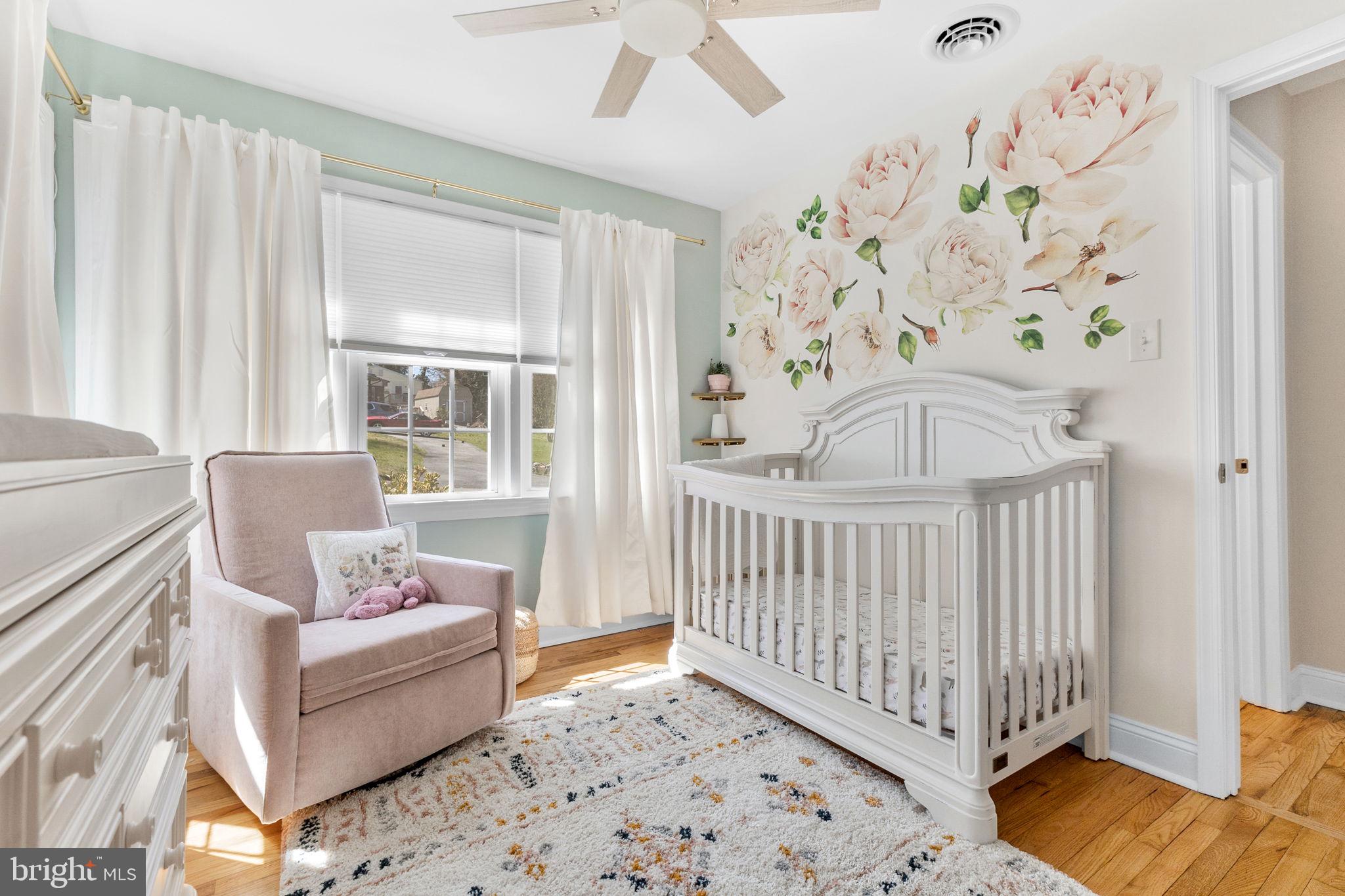 1501 Valley Road Wilmington, DE 19810 - Photo 18 of 29 Bedroom 2