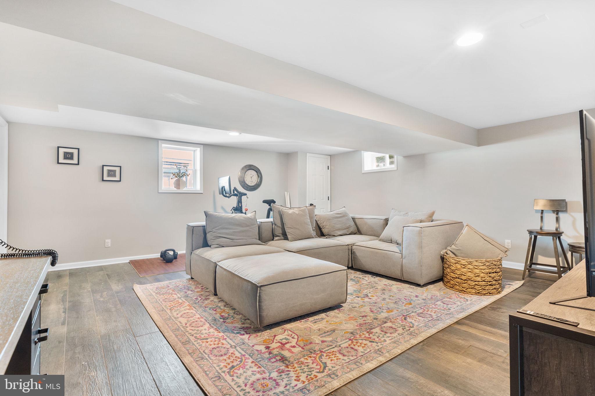 1501 Valley Road Wilmington, DE 19810 - Photo 23 of 29