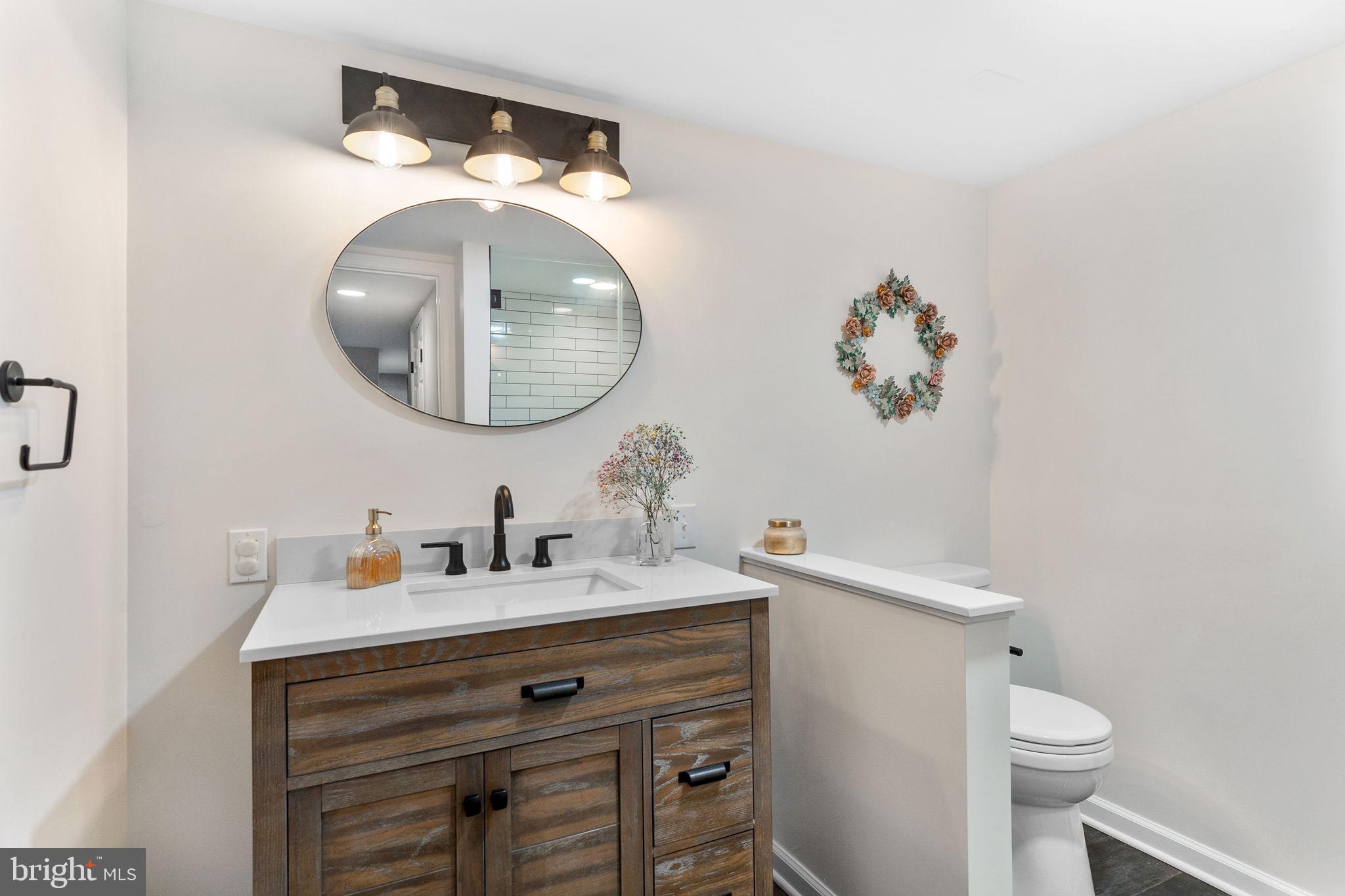 1501 Valley Road Wilmington, DE 19810 - Photo 25 of 29