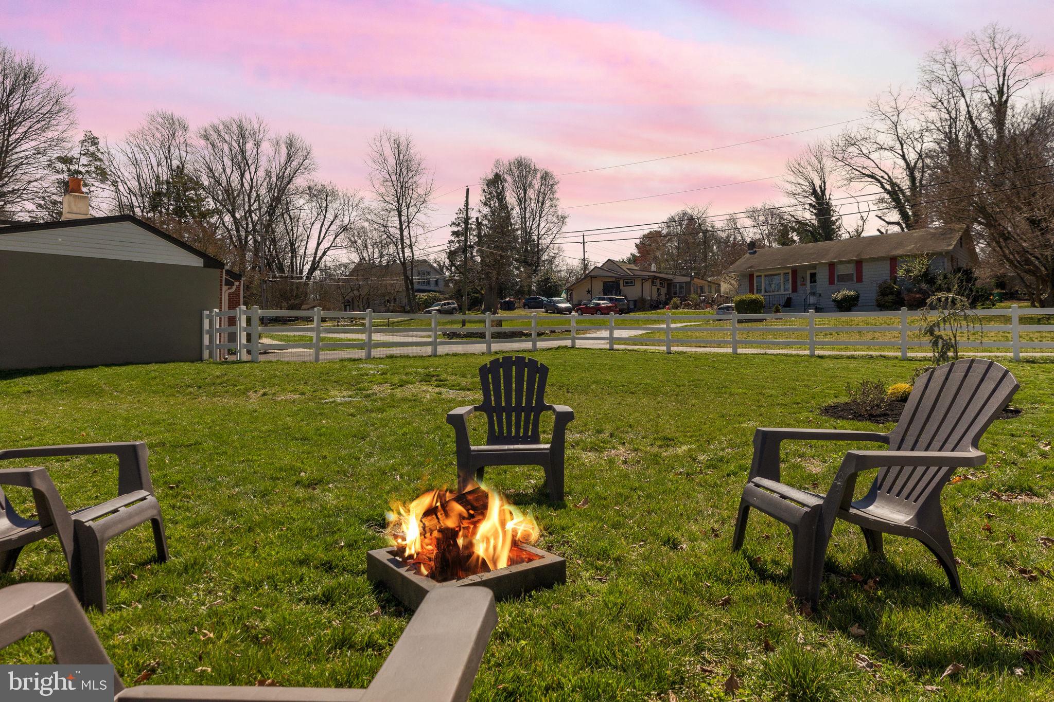 1501 Valley Road Wilmington, DE 19810 - Photo 28 of 29