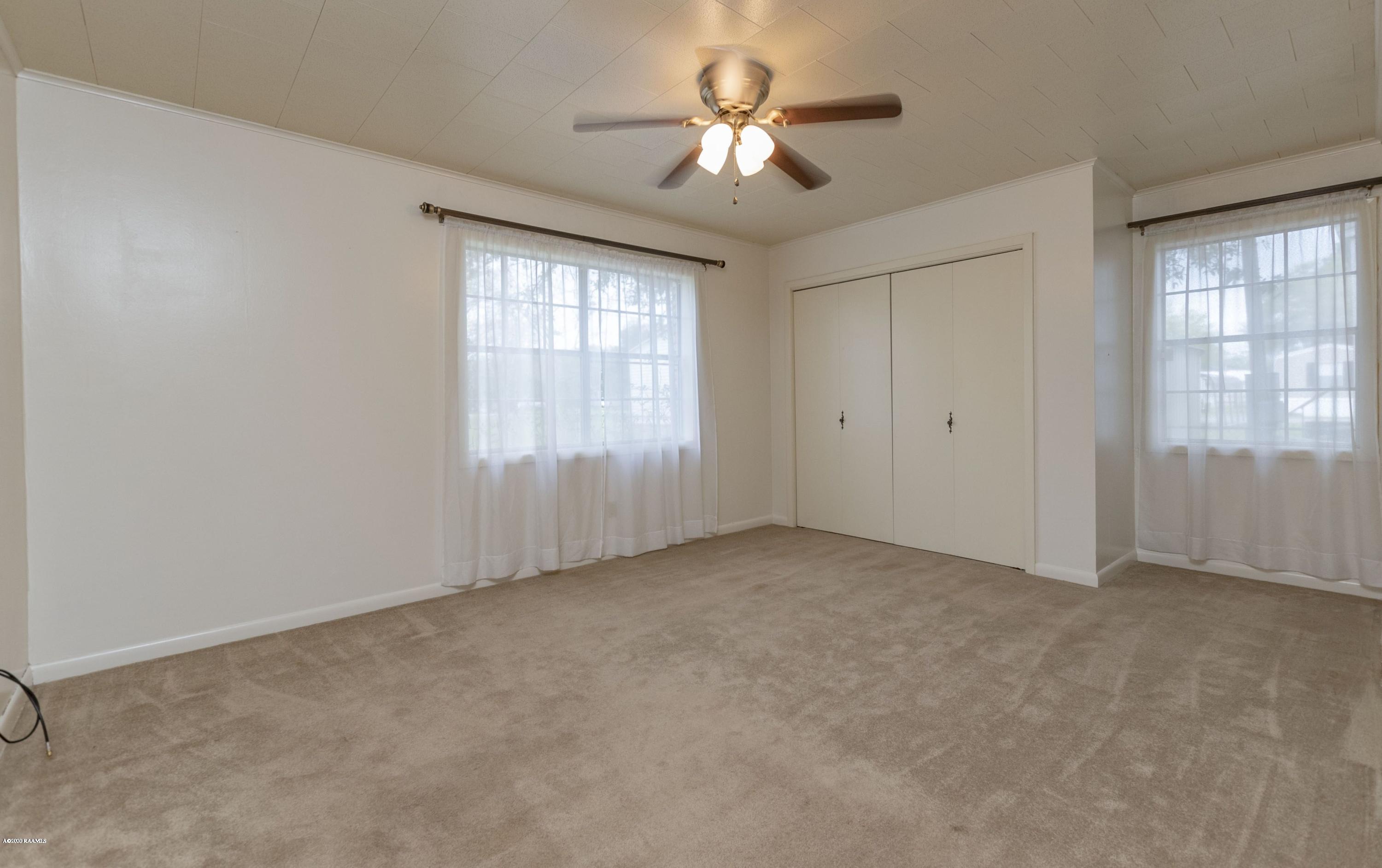 705 West Gloria Switch Road Lafayette, LA 70507 - Photo 25 of 34 Gallery Image 25
