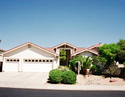 3318 East Rock Wren Road Phoenix, AZ 85044 - Photo 1 of 1 Primary Photo