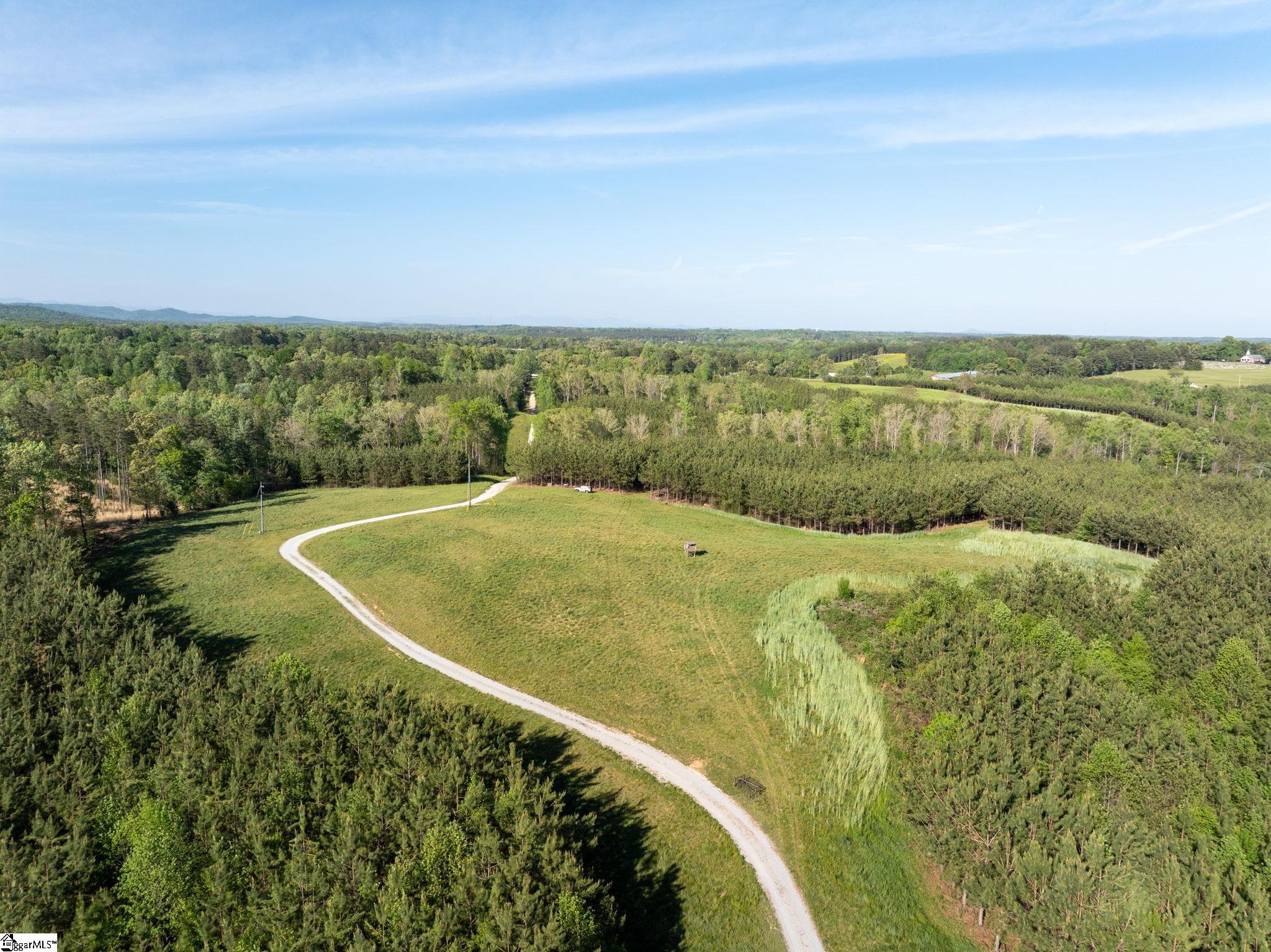 1254 Stribling Shoals Road Walhalla, SC 29691 - Photo 12 of 36